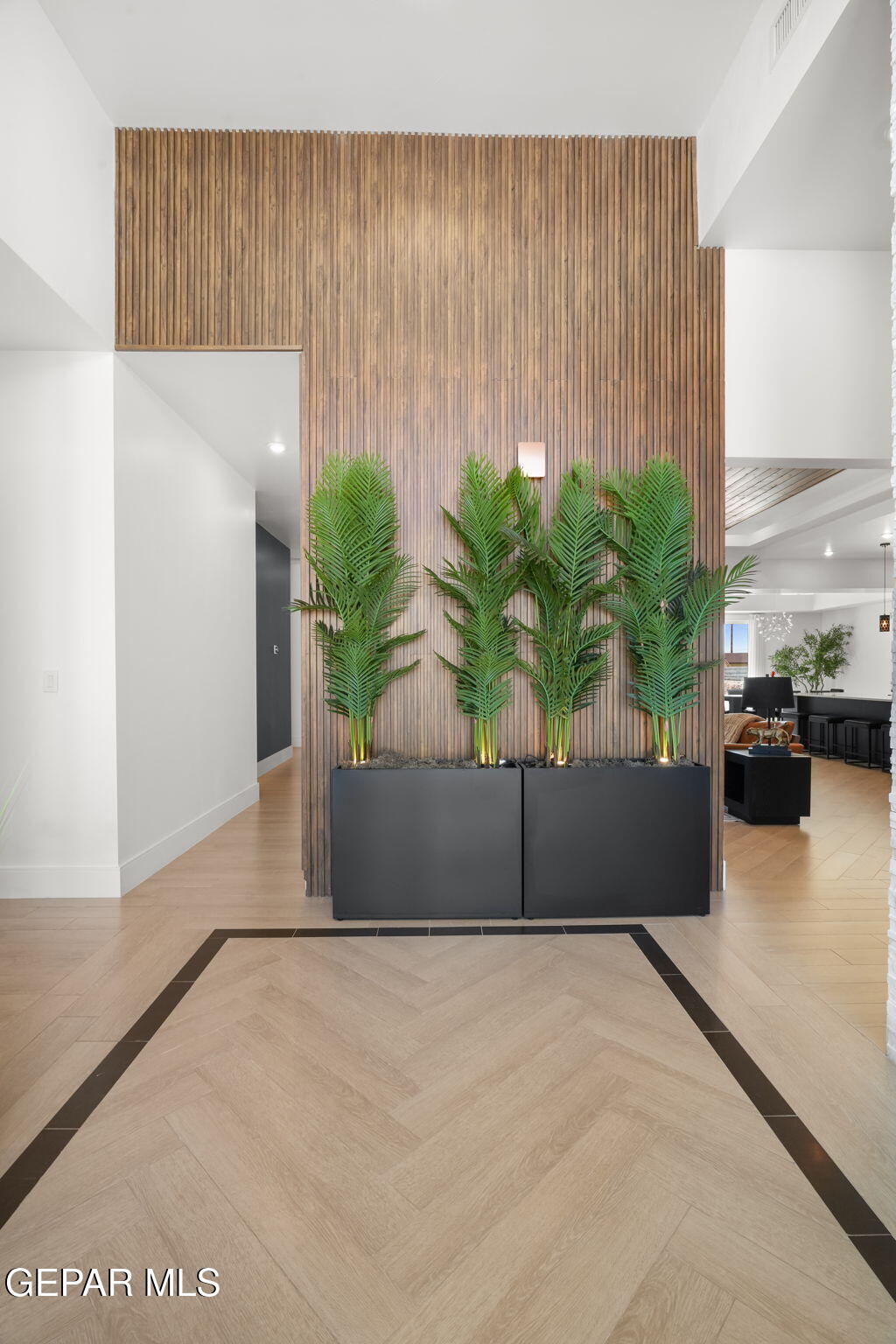 332 RIO PINSAQUI Court