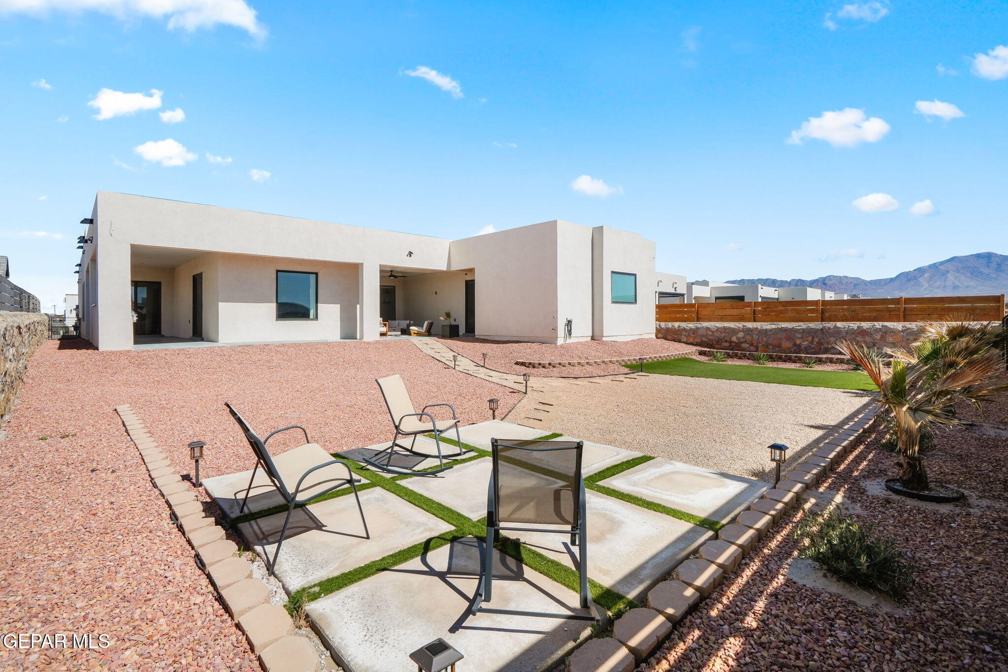 332 RIO PINSAQUI Court