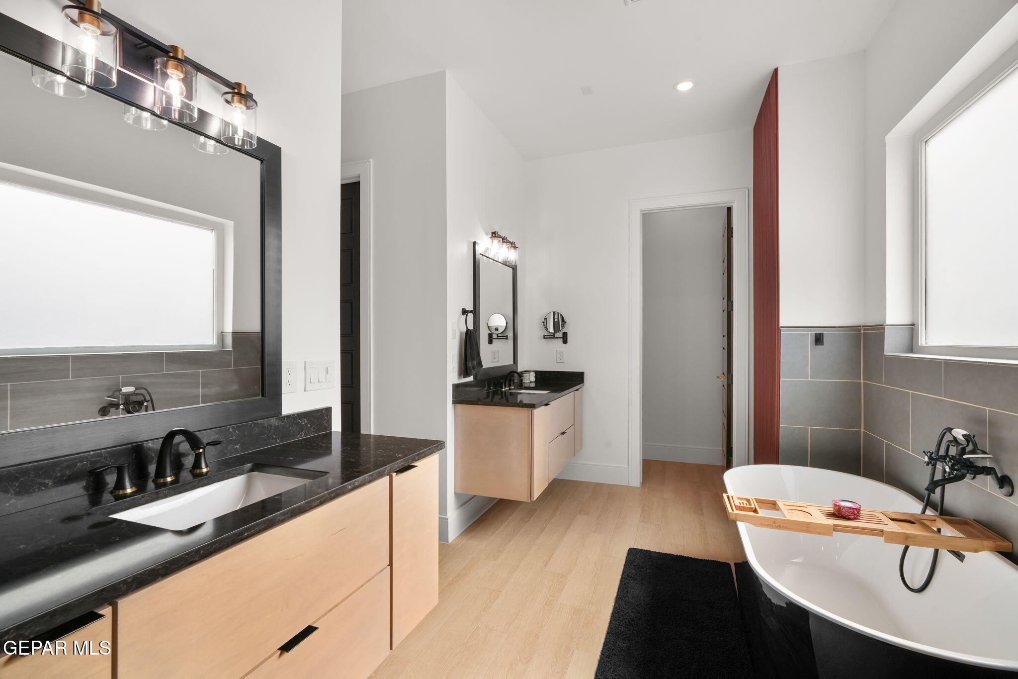 332 RIO PINSAQUI Court