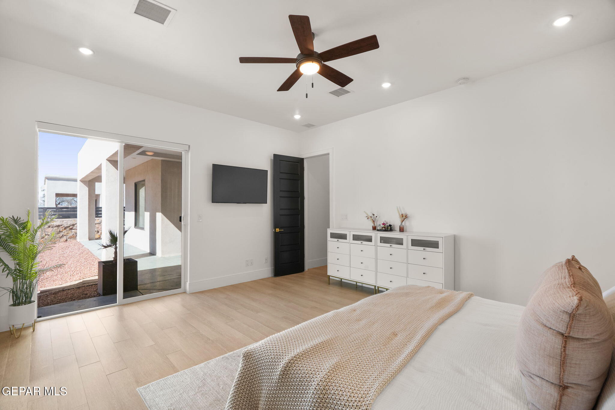 332 RIO PINSAQUI Court