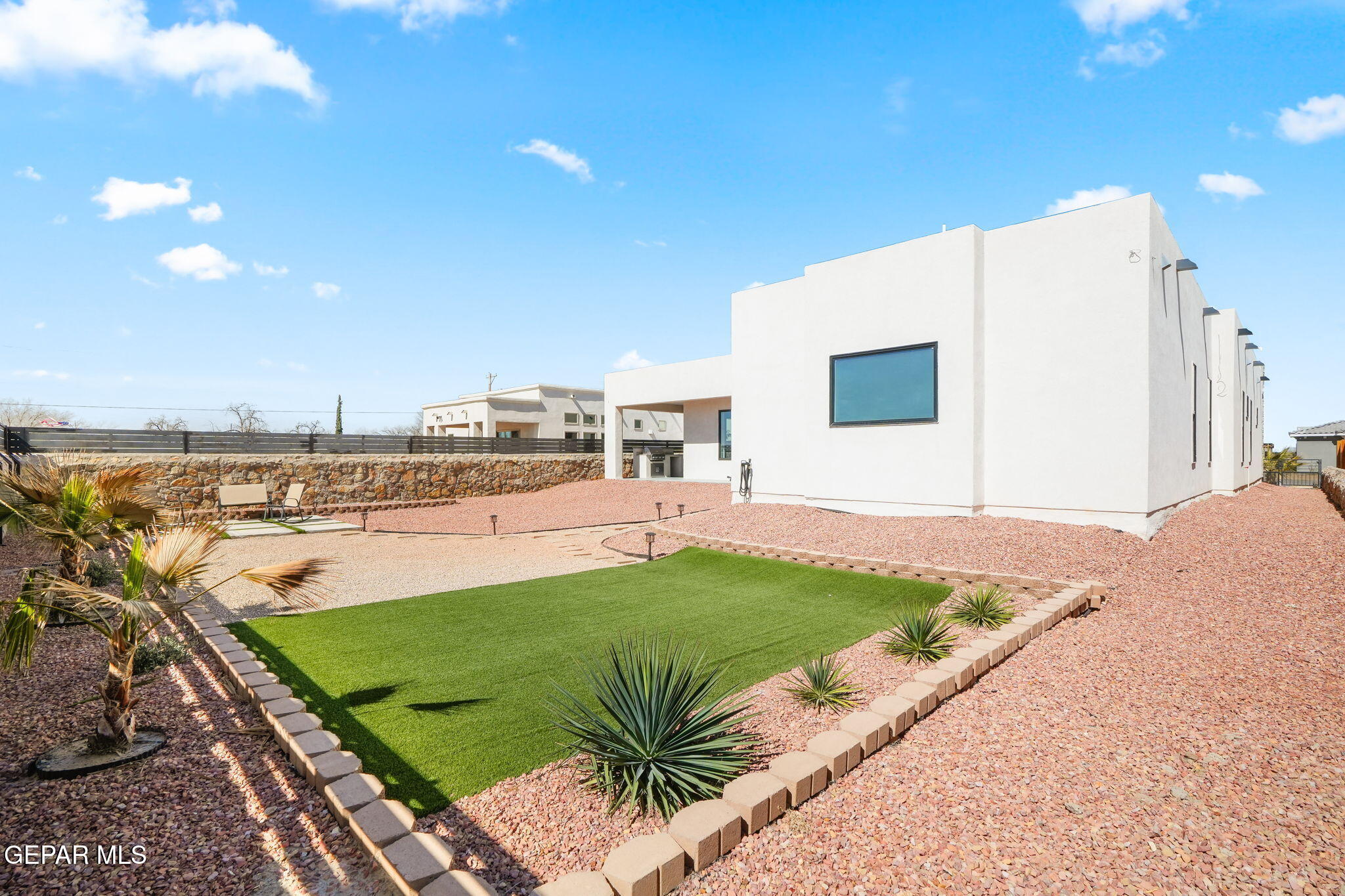 332 RIO PINSAQUI Court