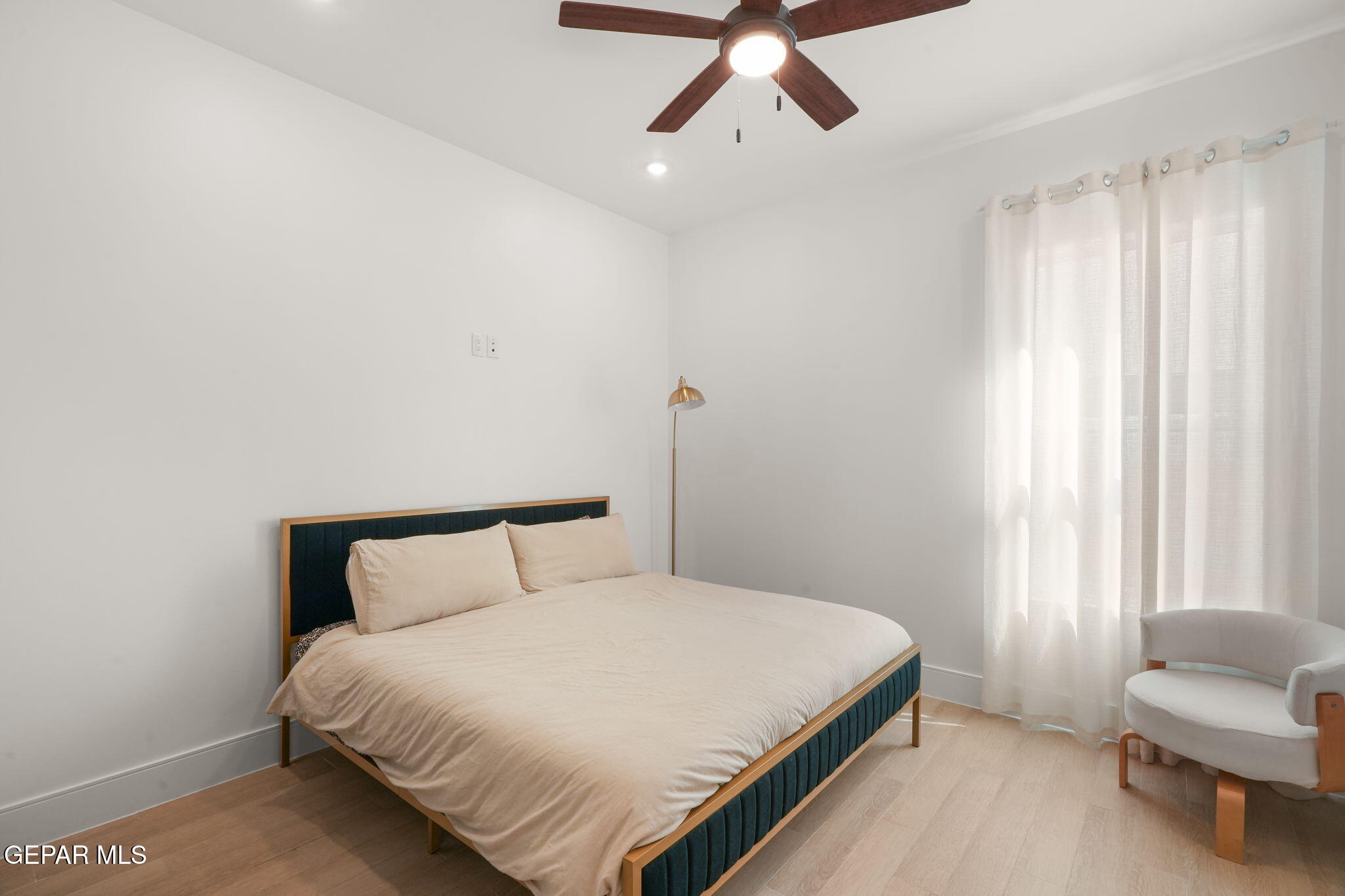 332 RIO PINSAQUI Court