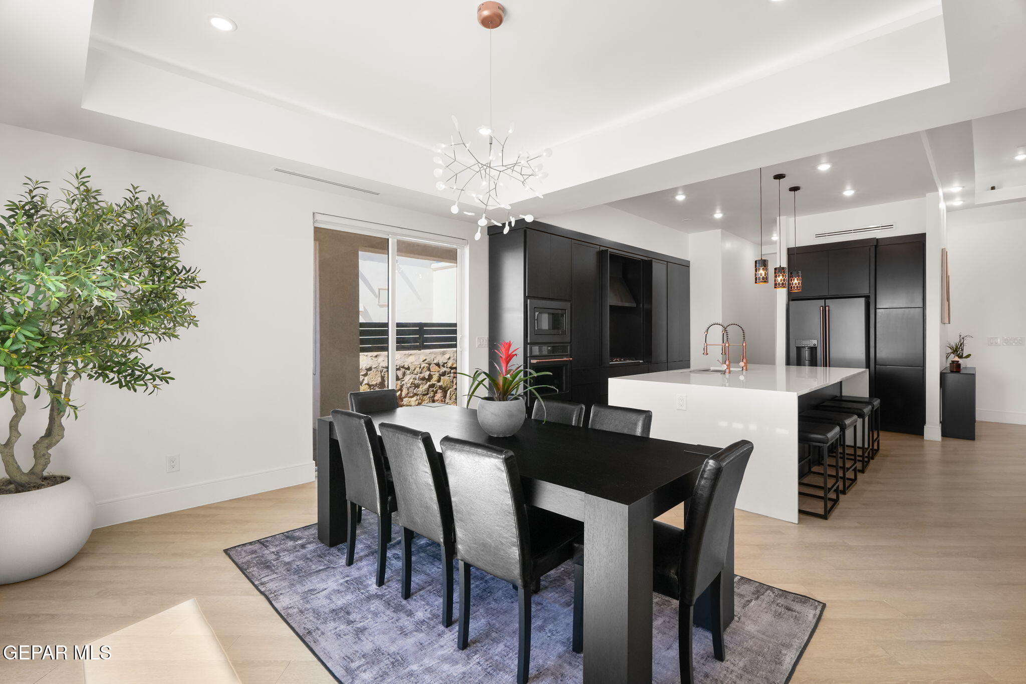 332 RIO PINSAQUI Court