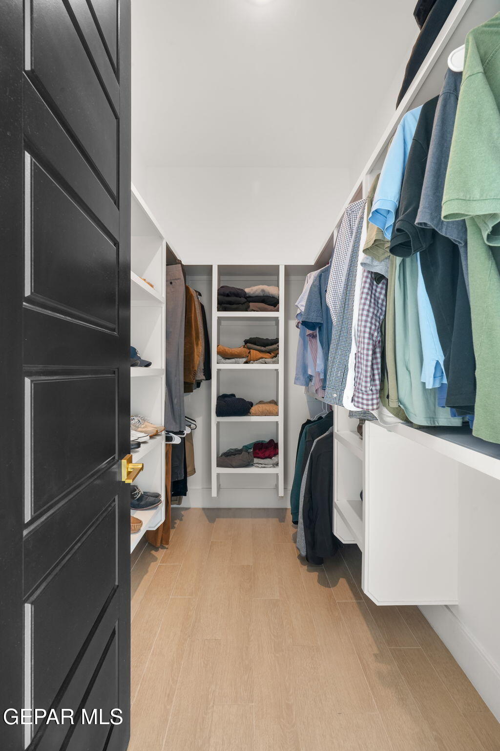 332 RIO PINSAQUI Court