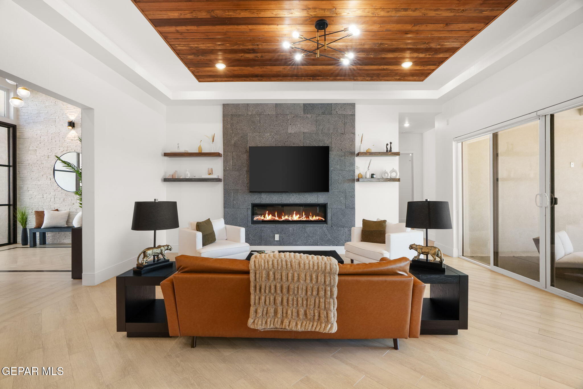 332 RIO PINSAQUI Court