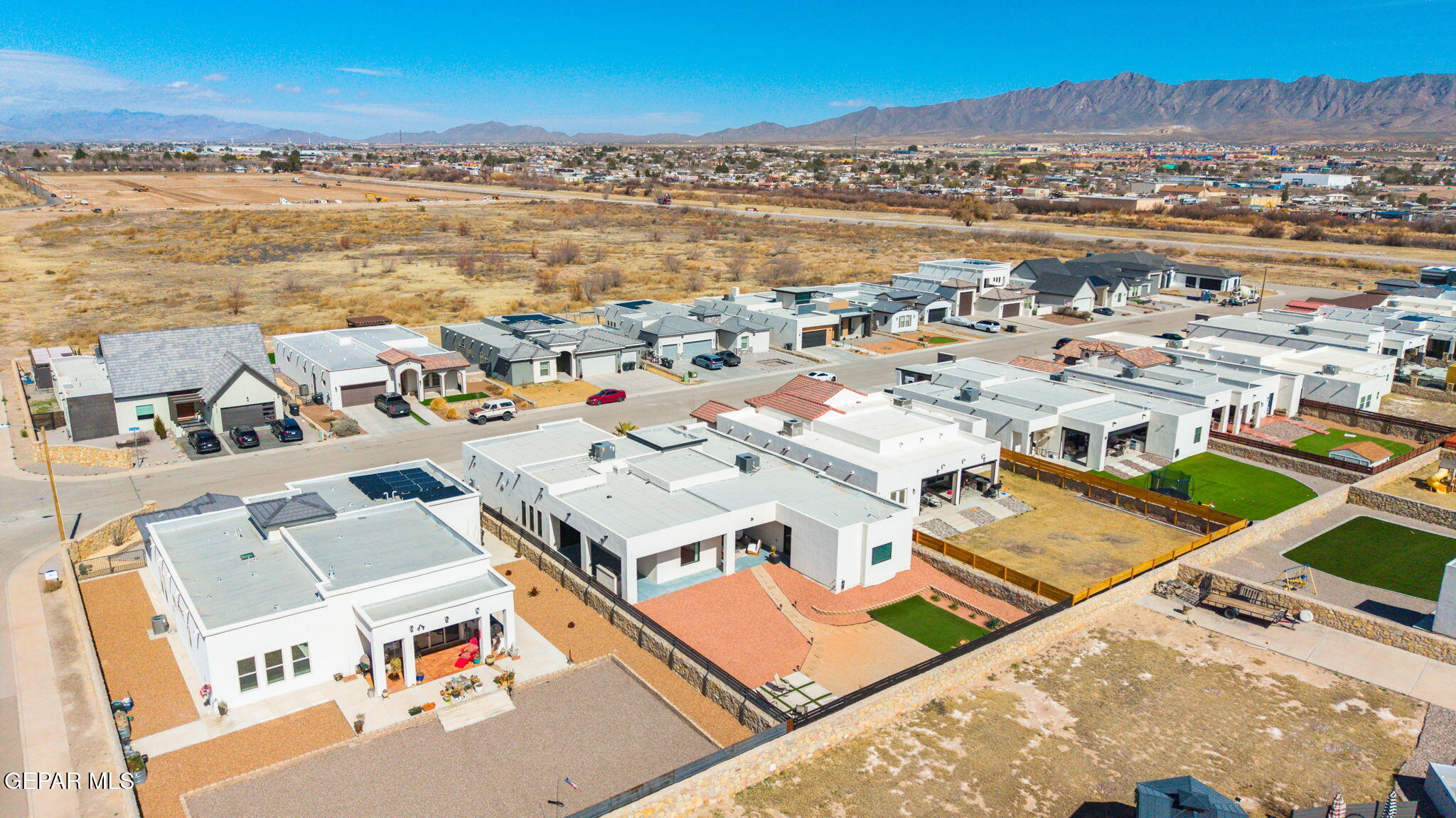 332 RIO PINSAQUI Court