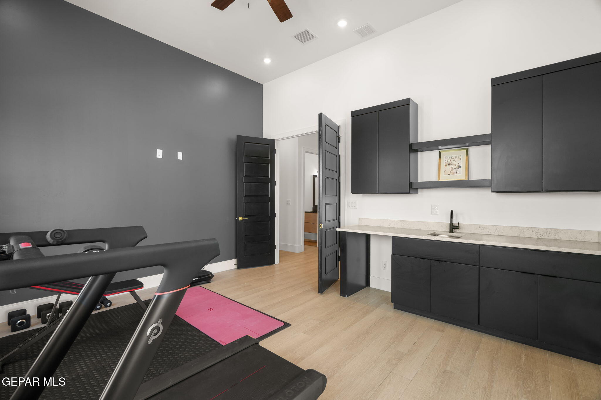 332 RIO PINSAQUI Court