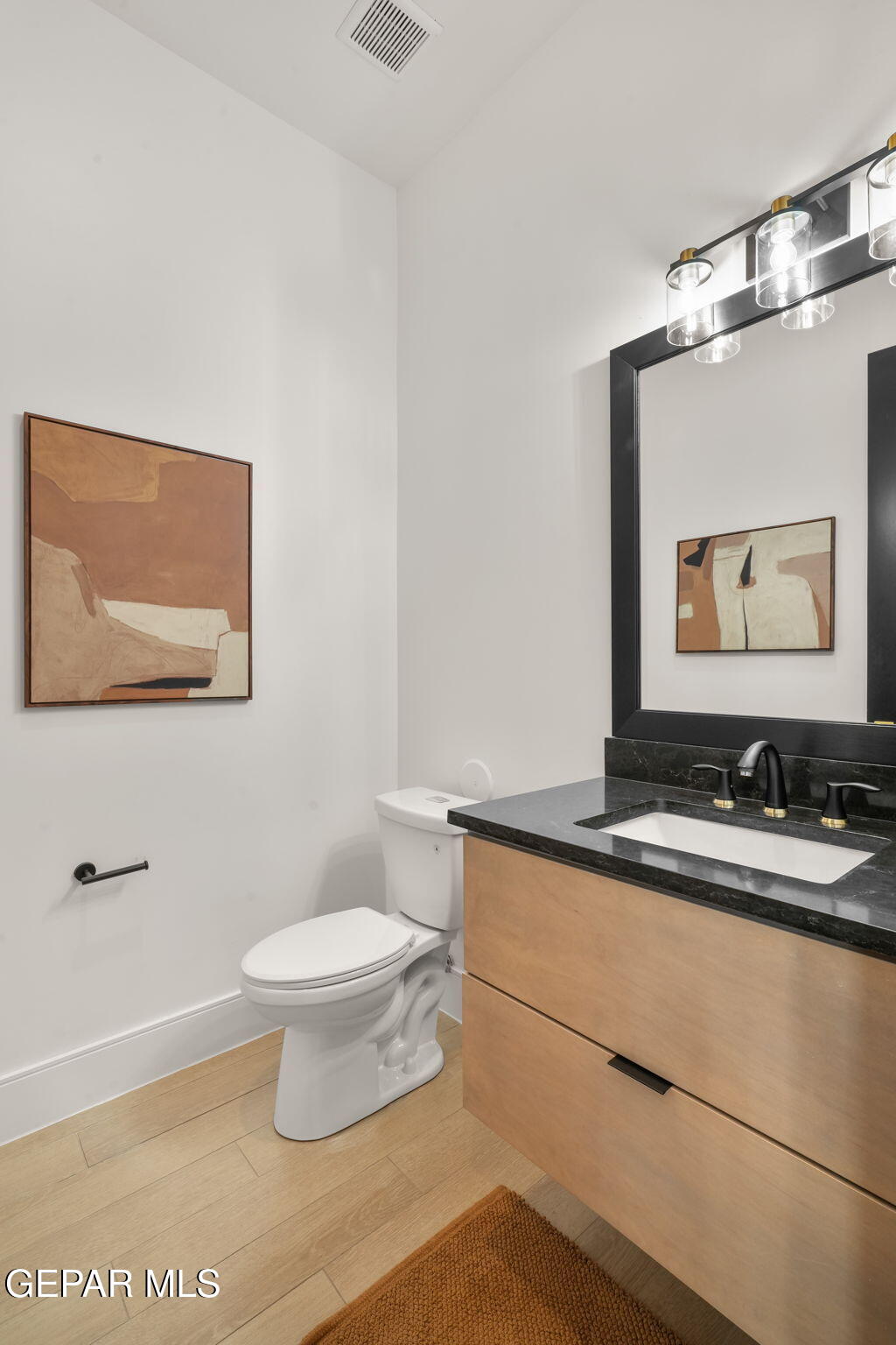 332 RIO PINSAQUI Court