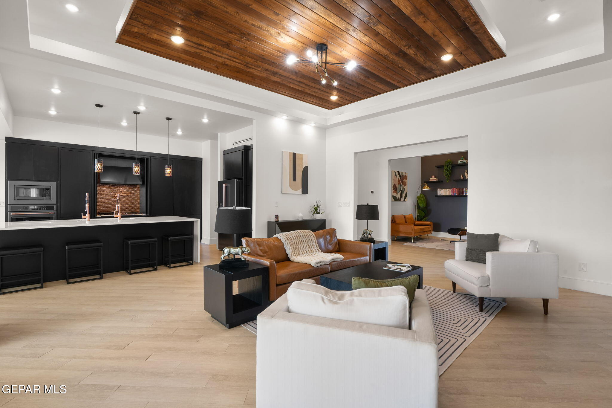 332 RIO PINSAQUI Court