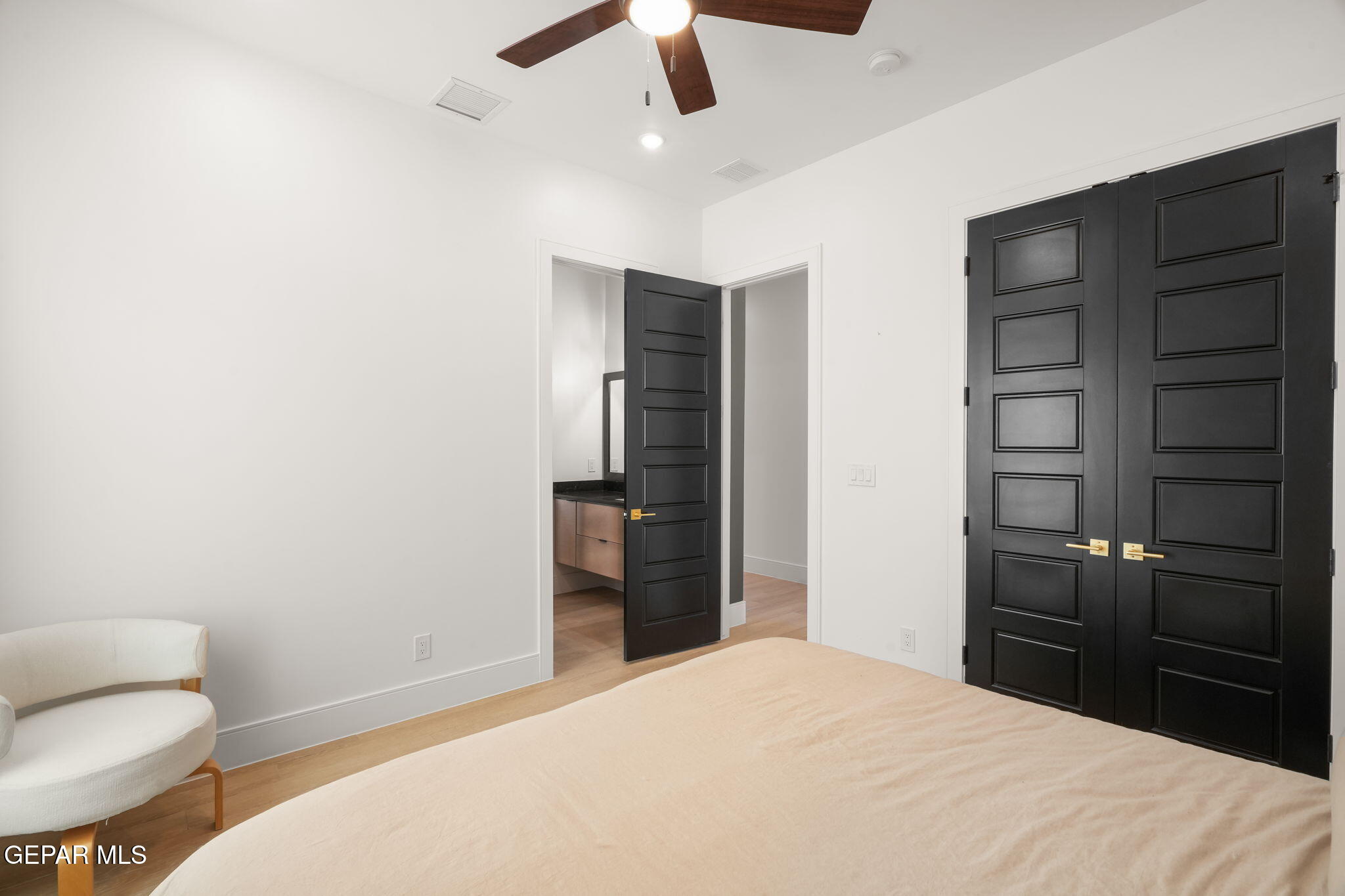 332 RIO PINSAQUI Court