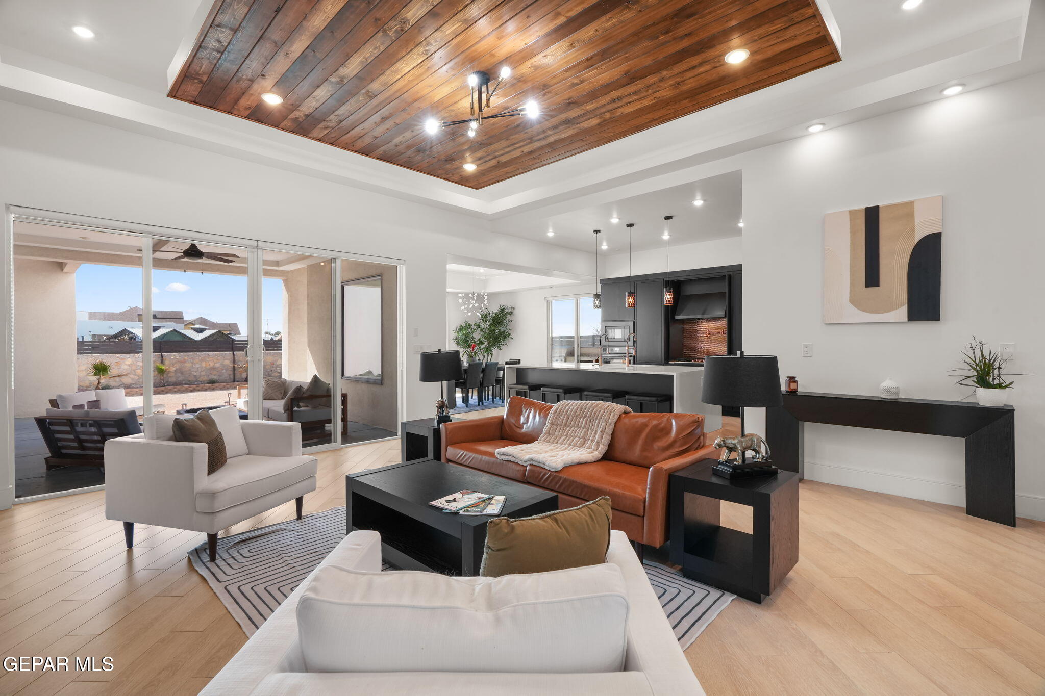 332 RIO PINSAQUI Court