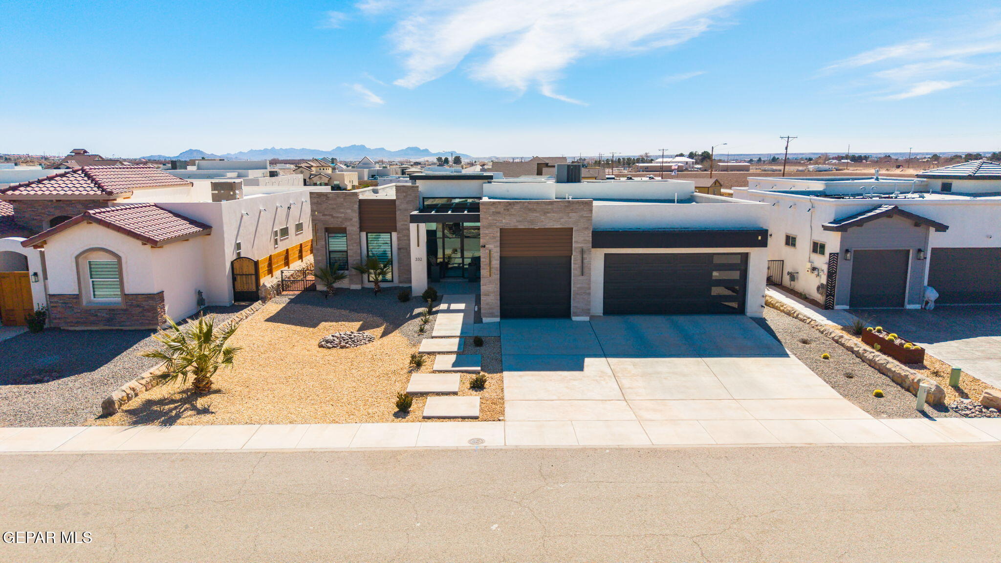 332 RIO PINSAQUI Court