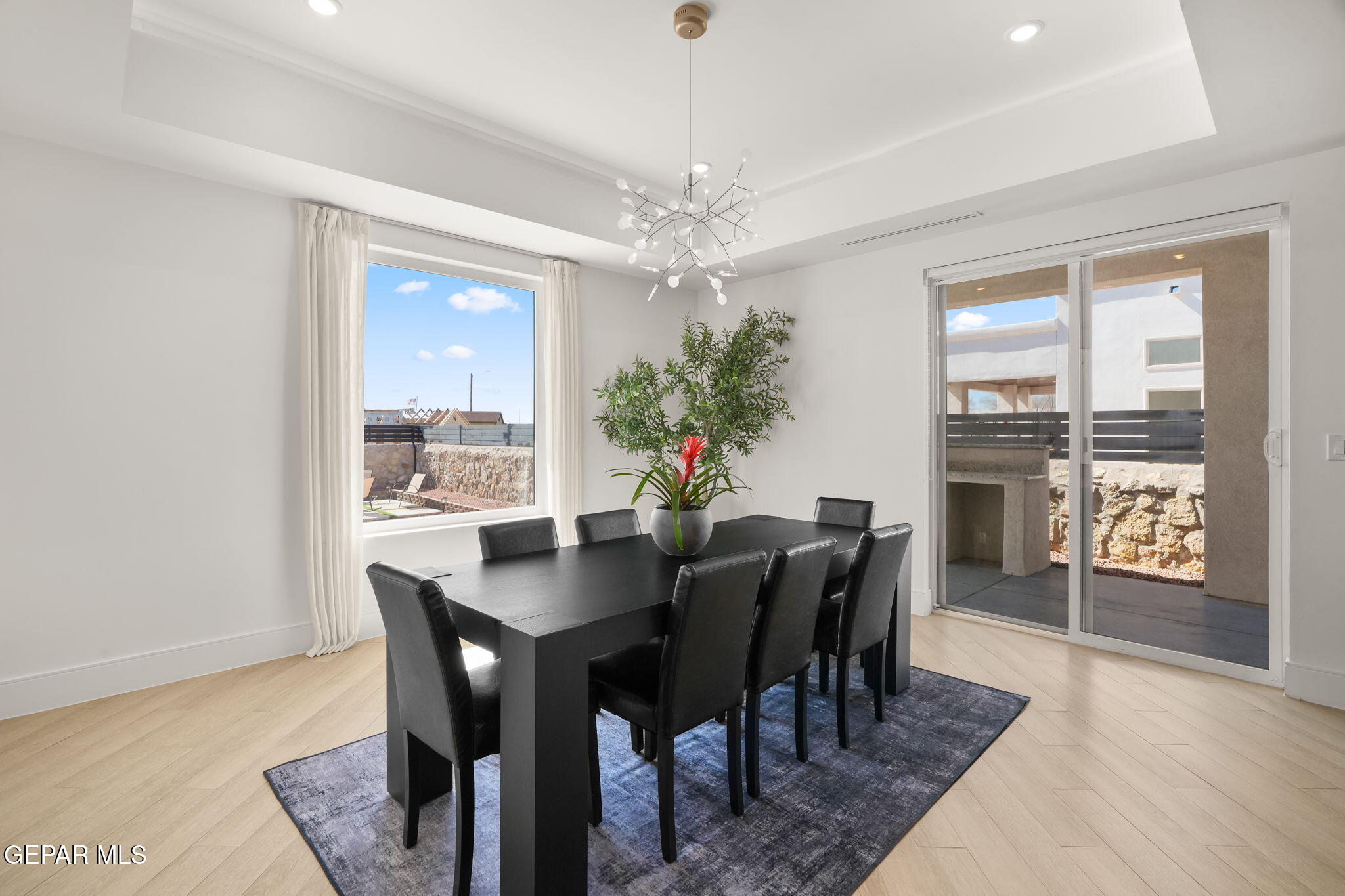 332 RIO PINSAQUI Court