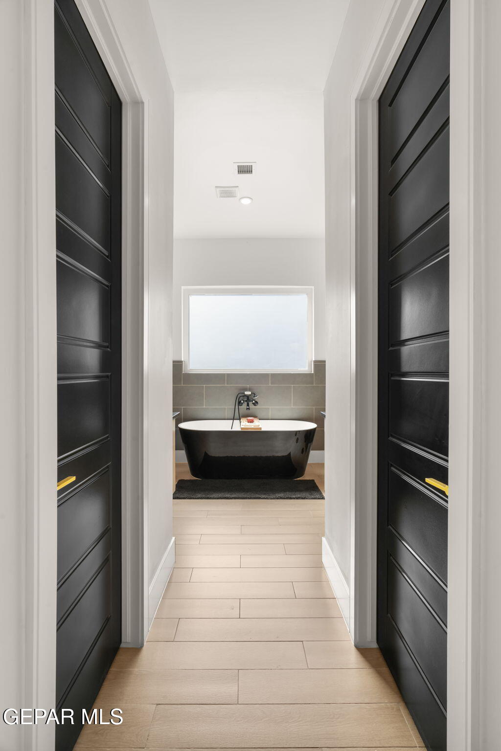 332 RIO PINSAQUI Court