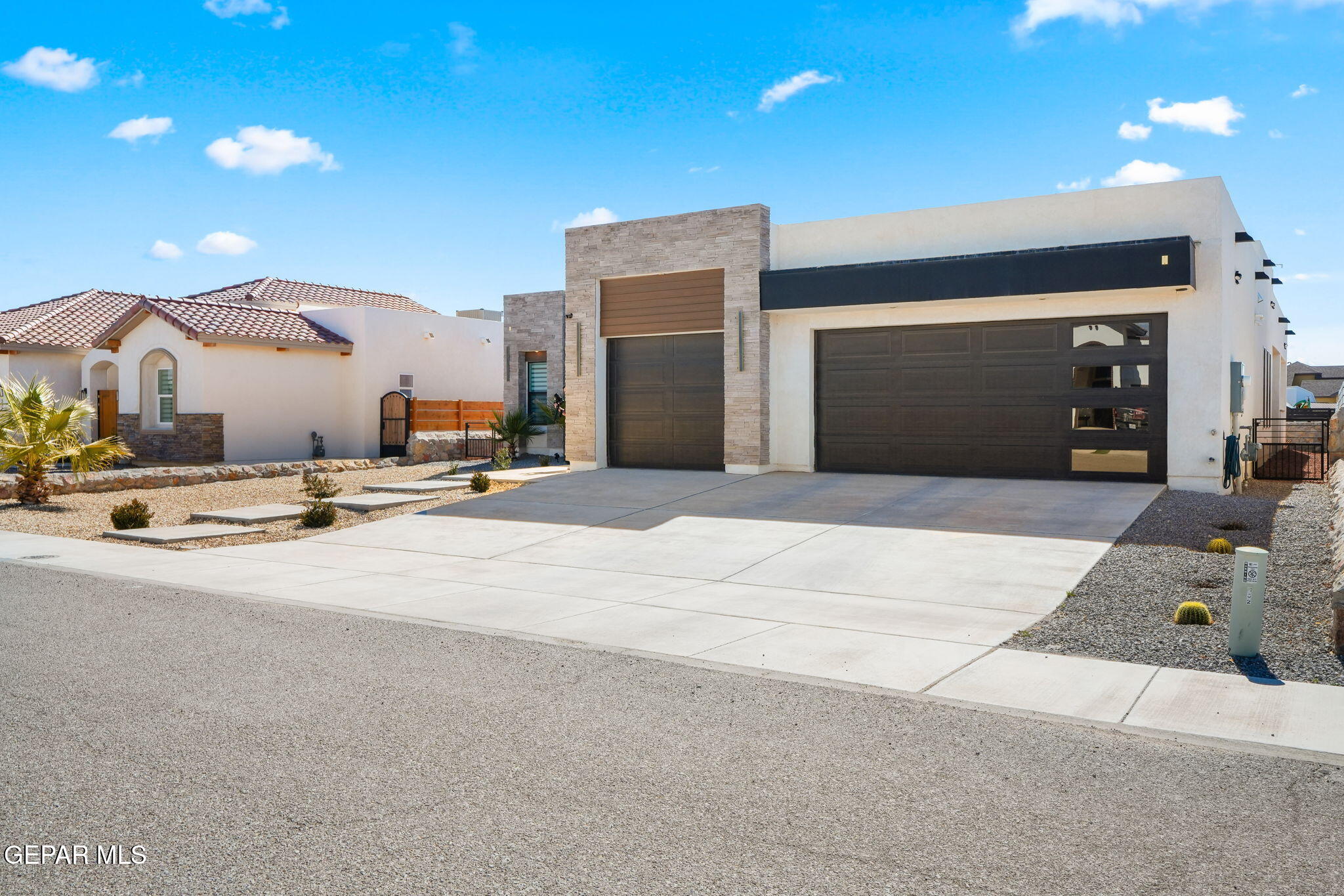 332 RIO PINSAQUI Court