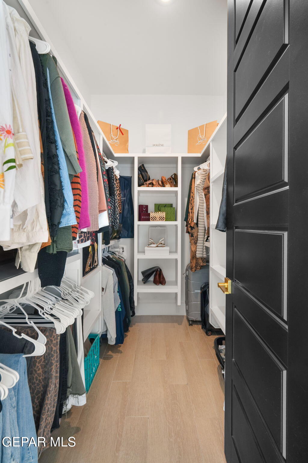 332 RIO PINSAQUI Court