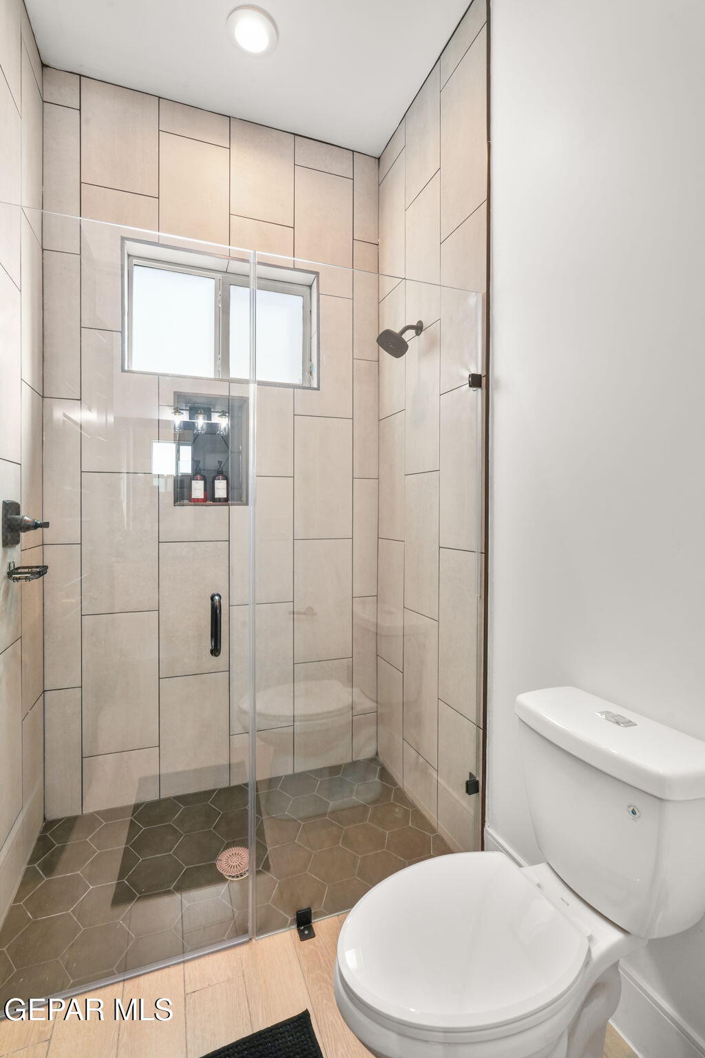 332 RIO PINSAQUI Court