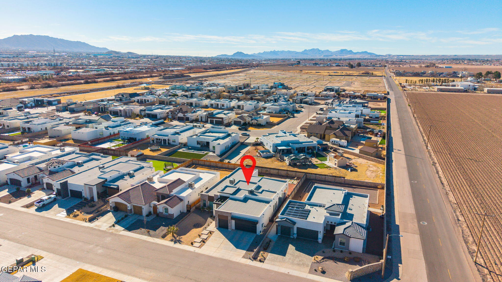 332 RIO PINSAQUI Court