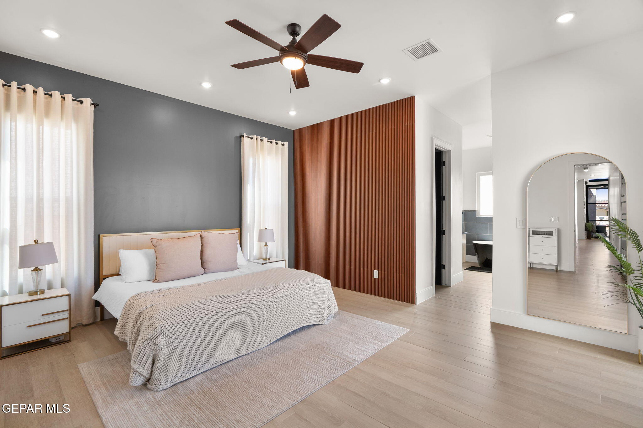 332 RIO PINSAQUI Court