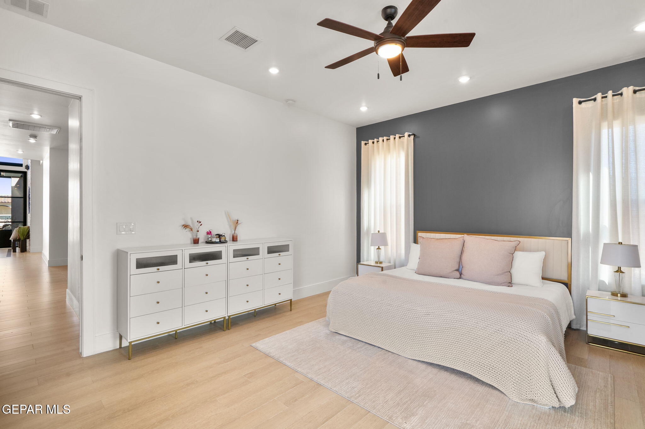 332 RIO PINSAQUI Court