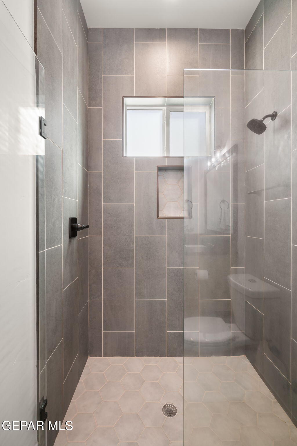 332 RIO PINSAQUI Court