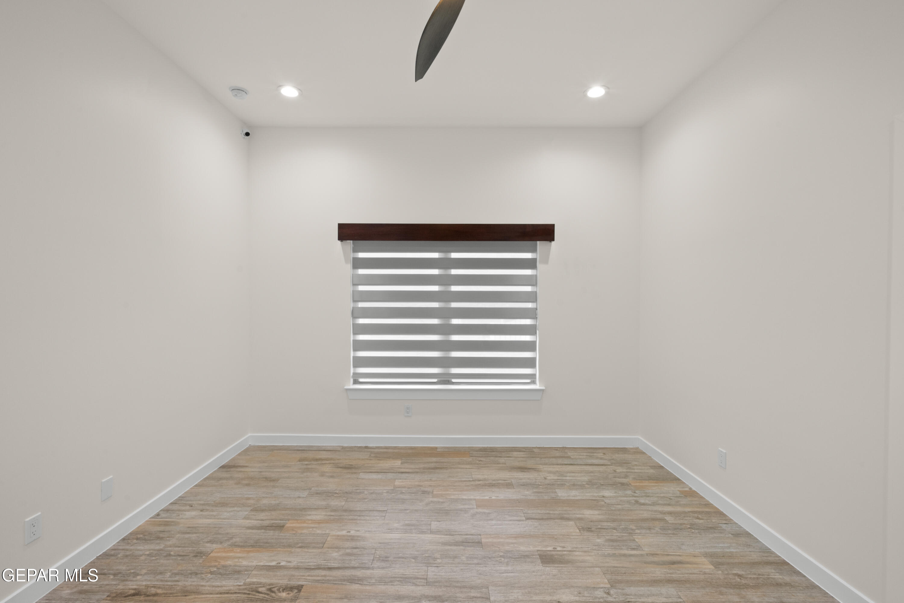 1716 Old Paint Drive