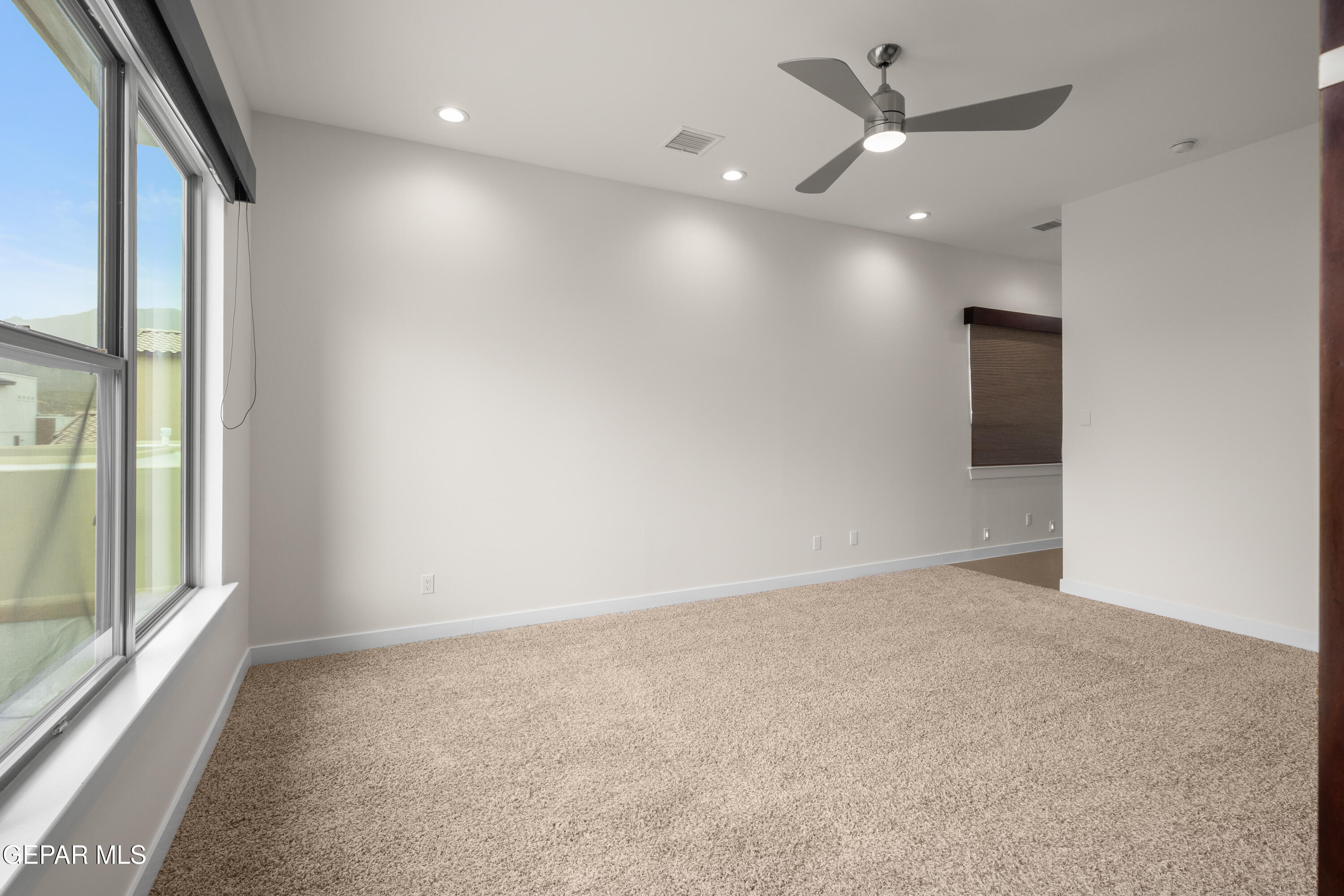 1716 Old Paint Drive