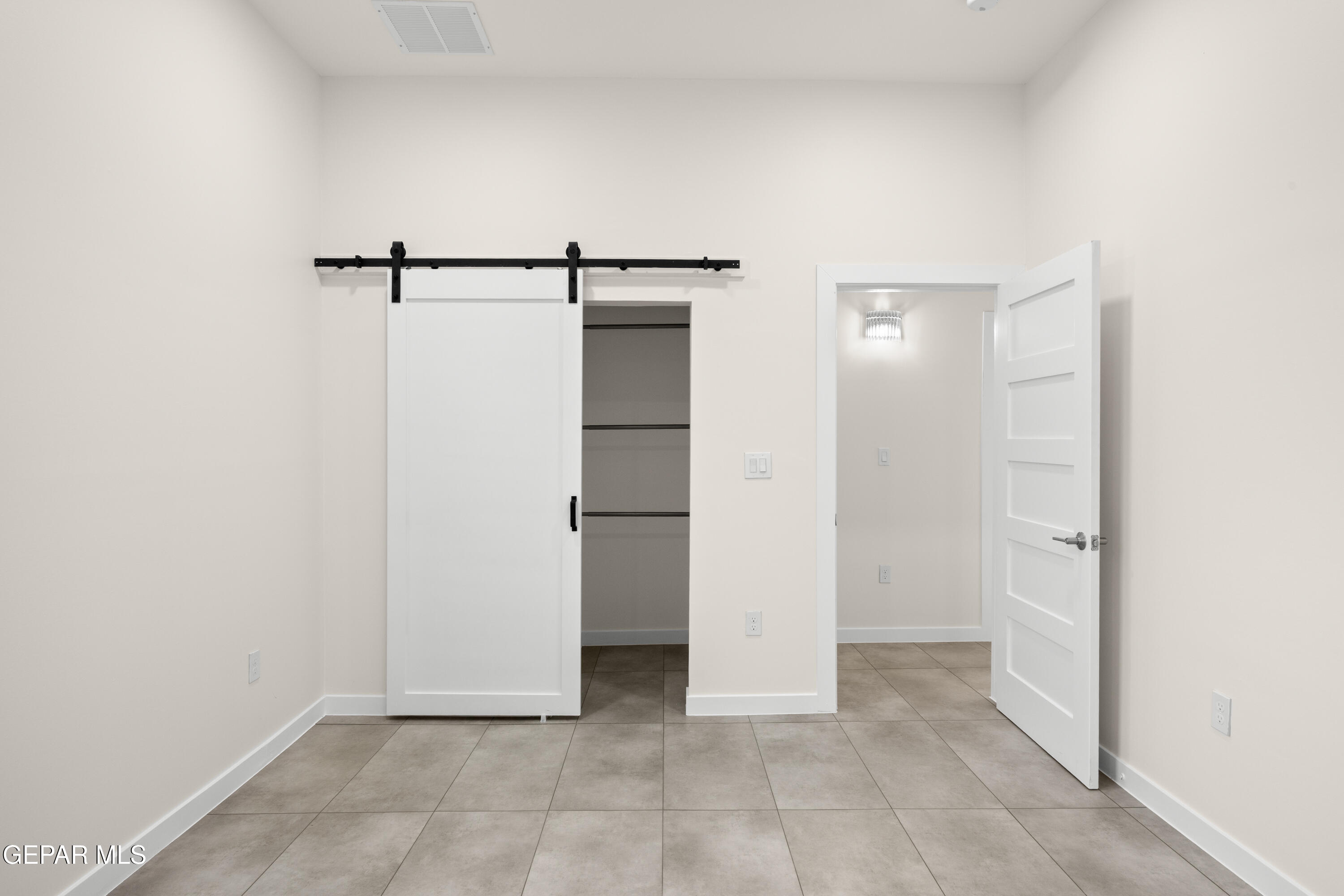 1716 Old Paint Drive