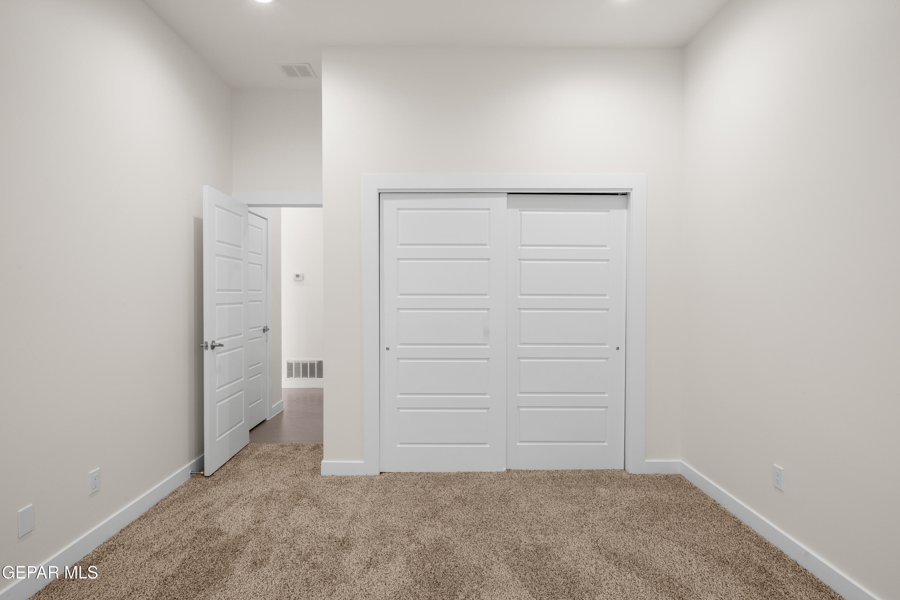 1716 Old Paint Drive