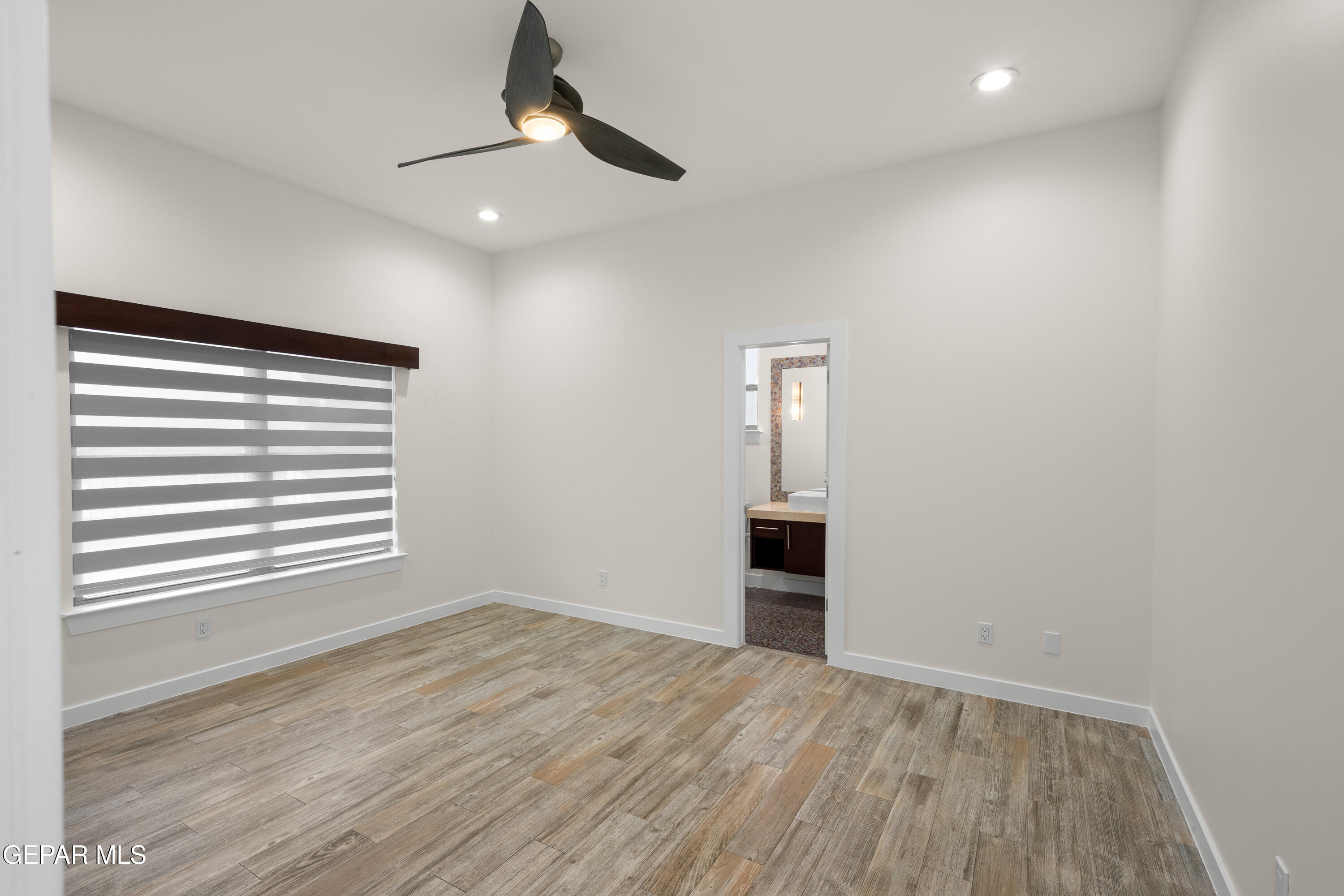 1716 Old Paint Drive