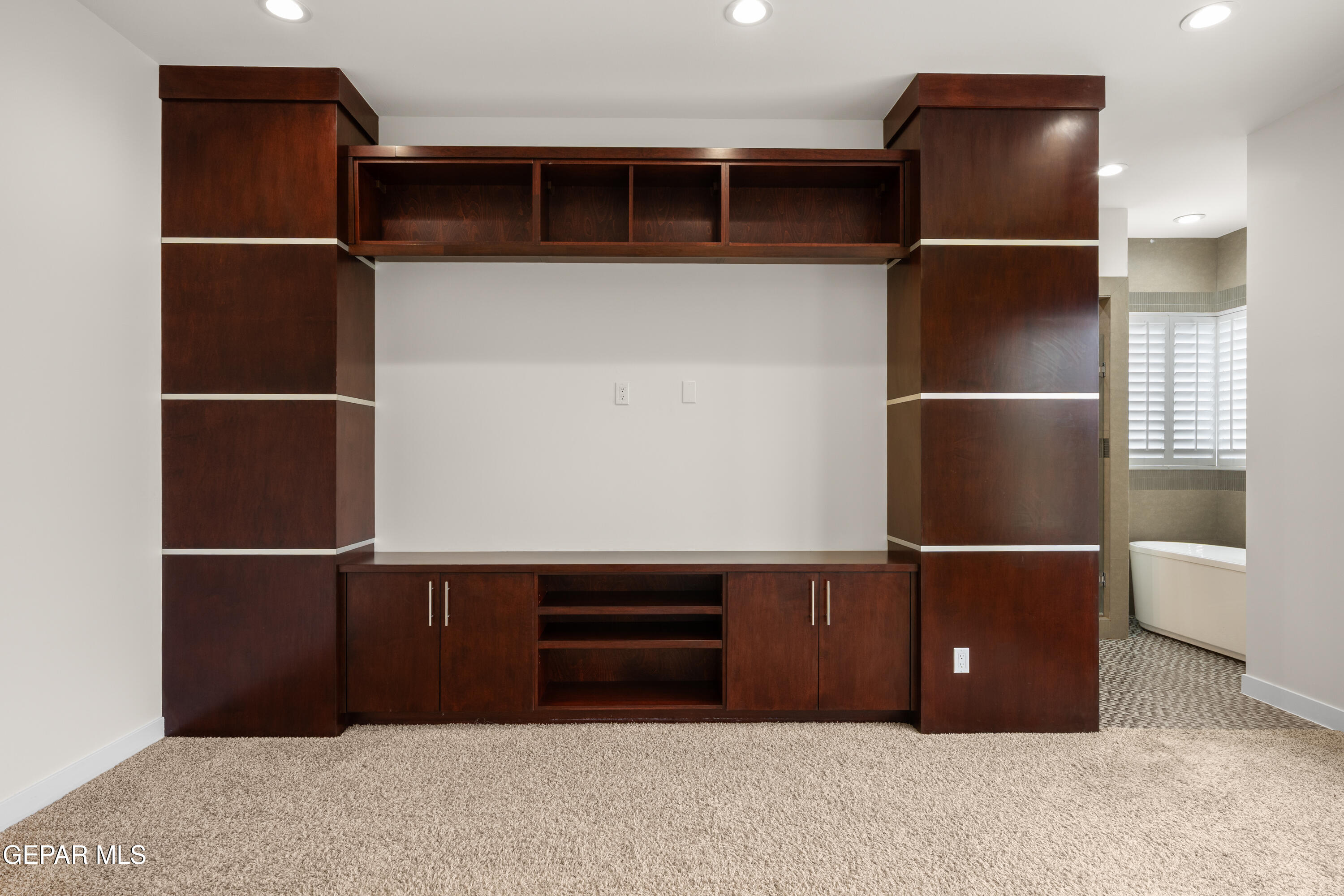 1716 Old Paint Drive