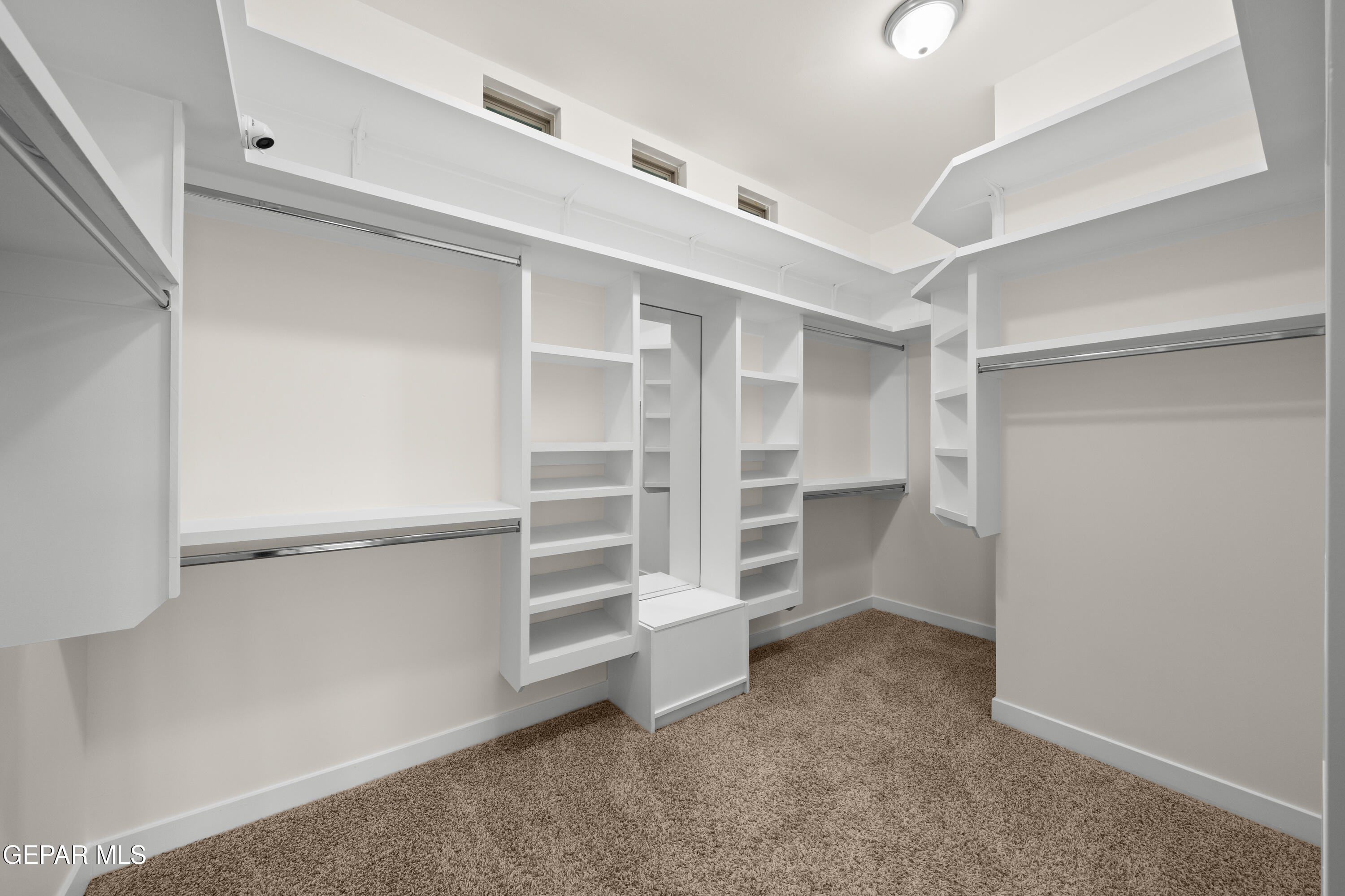 1716 Old Paint Drive