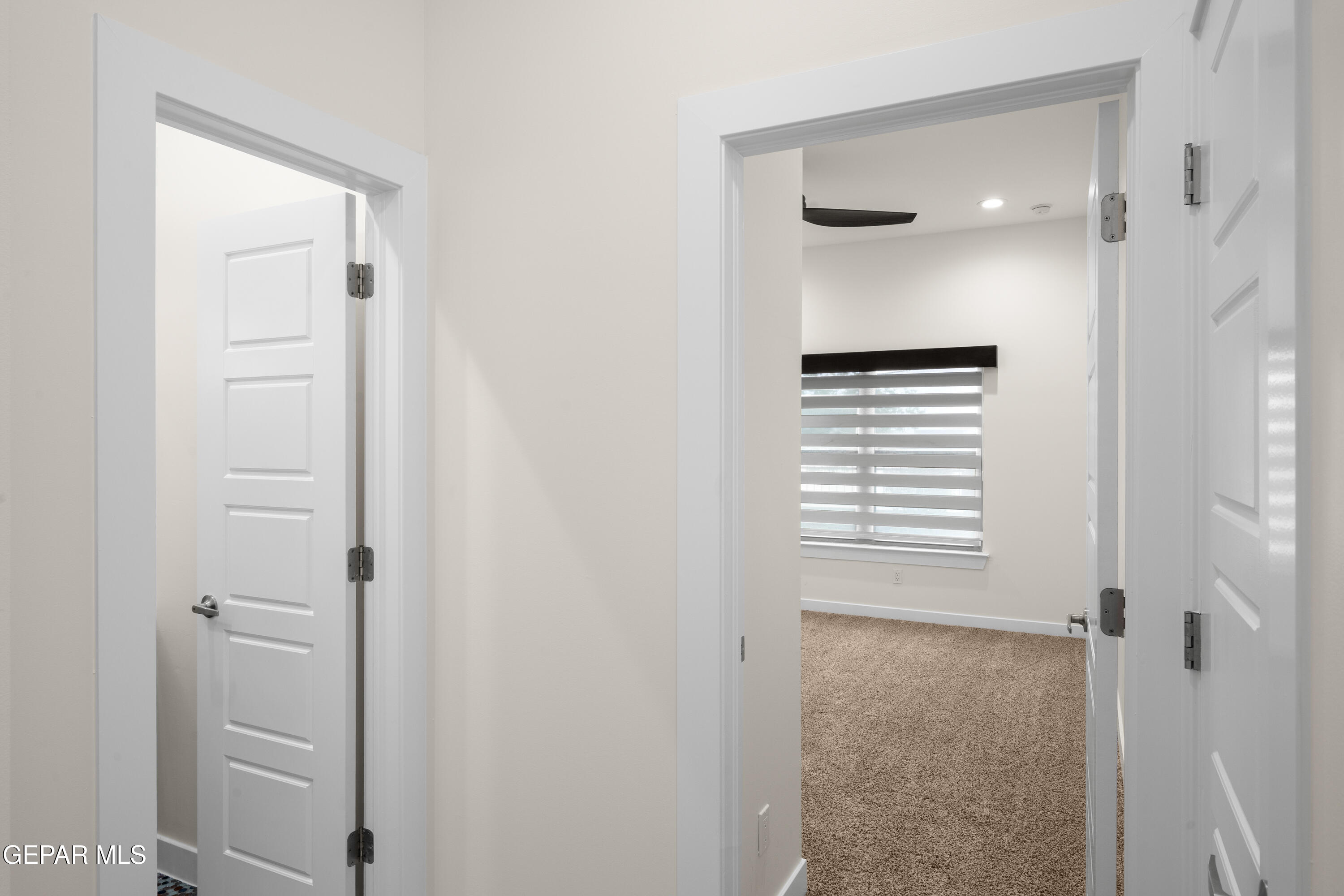 1716 Old Paint Drive