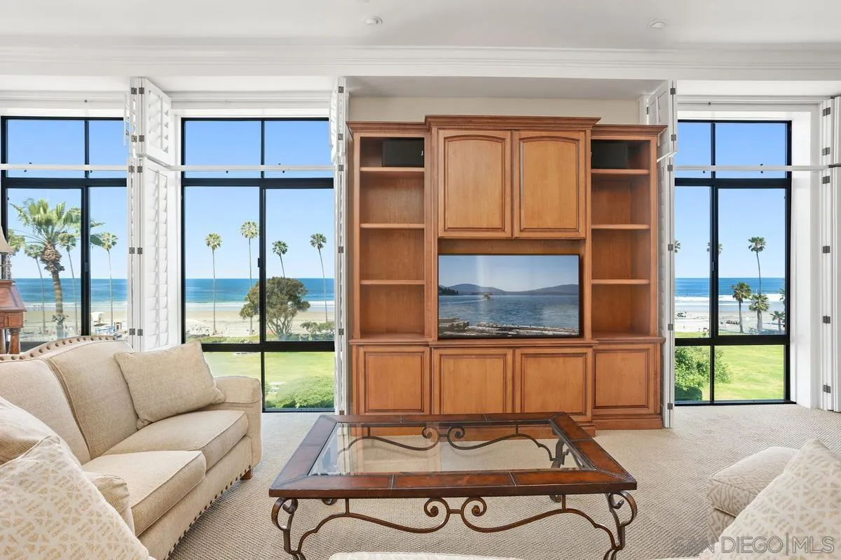 8263 Camino Del Oro Unit 471