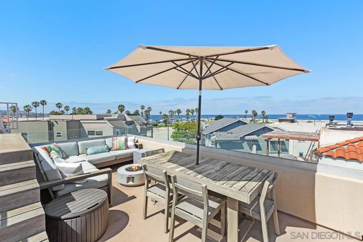 714 Asbury Ct Unit Unit 1