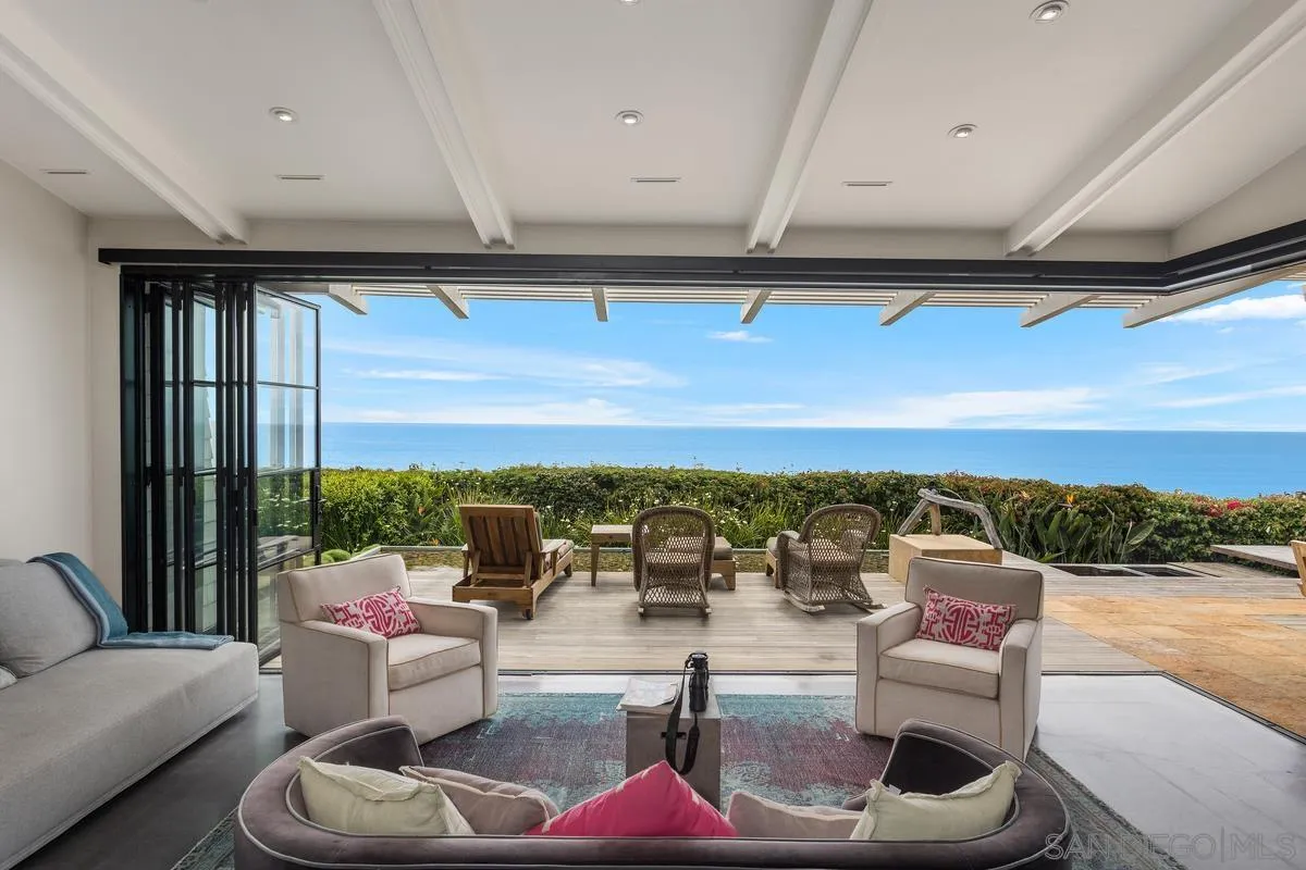 111 Little Orphan Aly