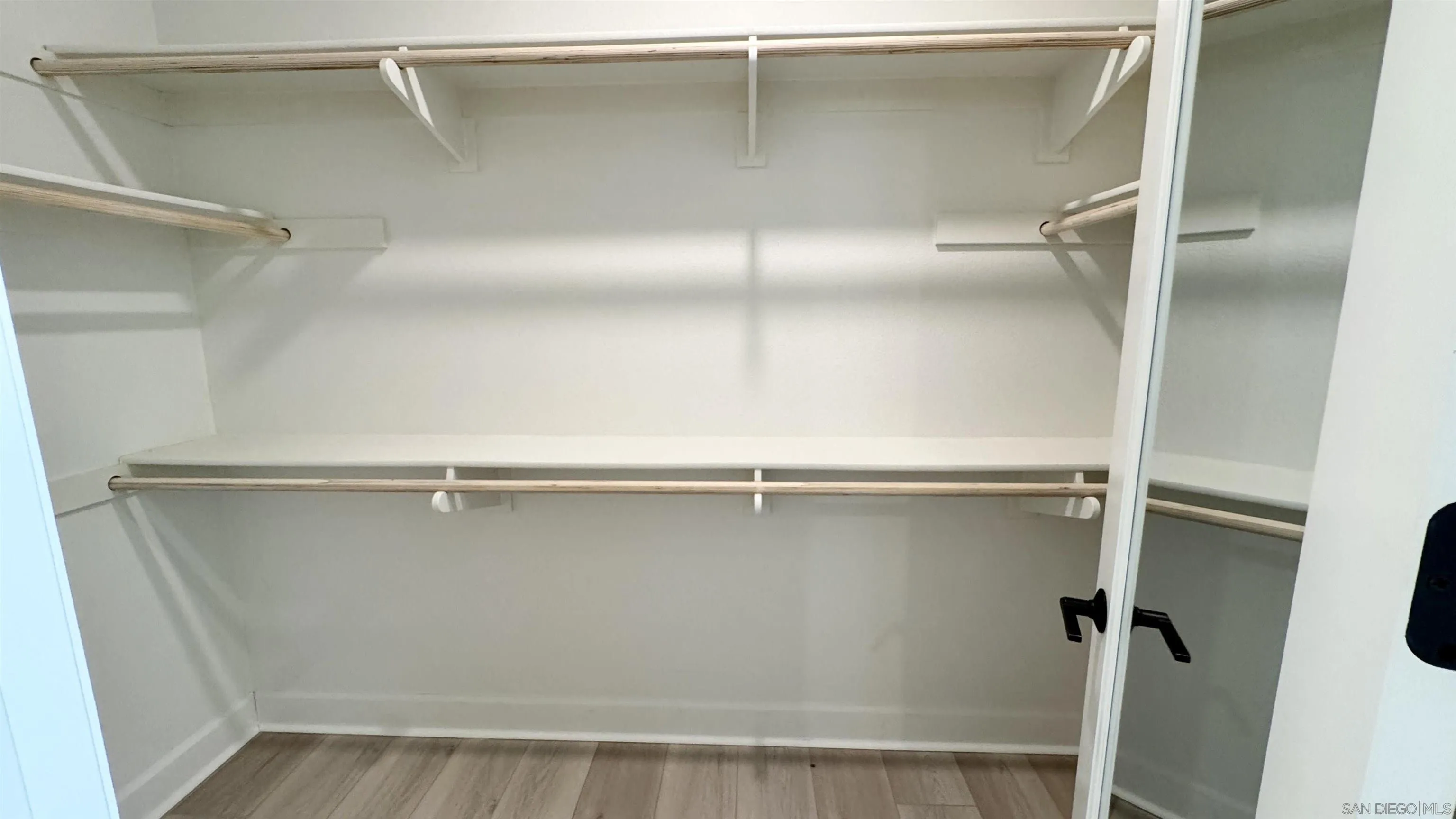 16750 Coyote Bush Dr. Unit 74