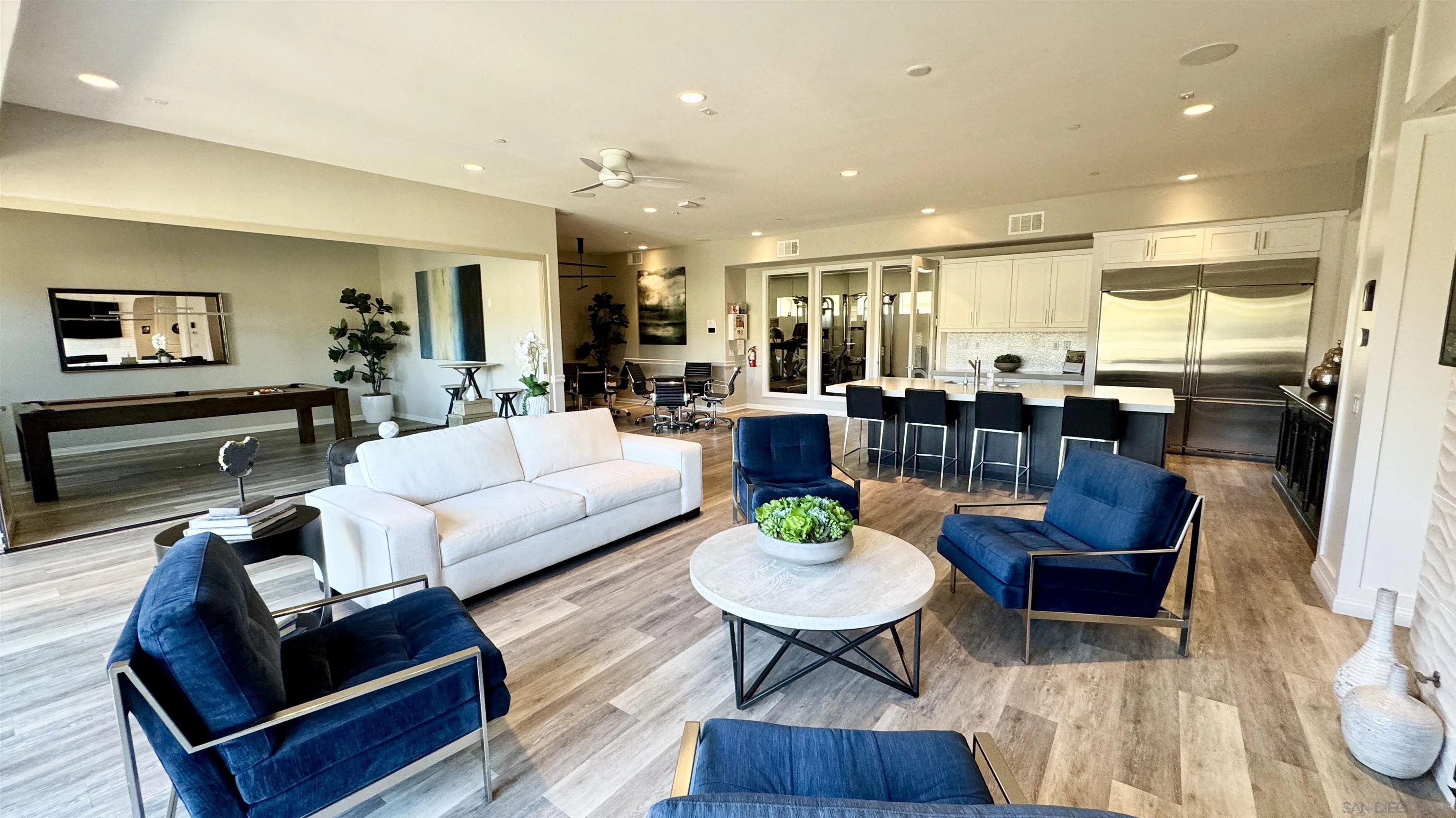 16750 Coyote Bush Dr. Unit 74