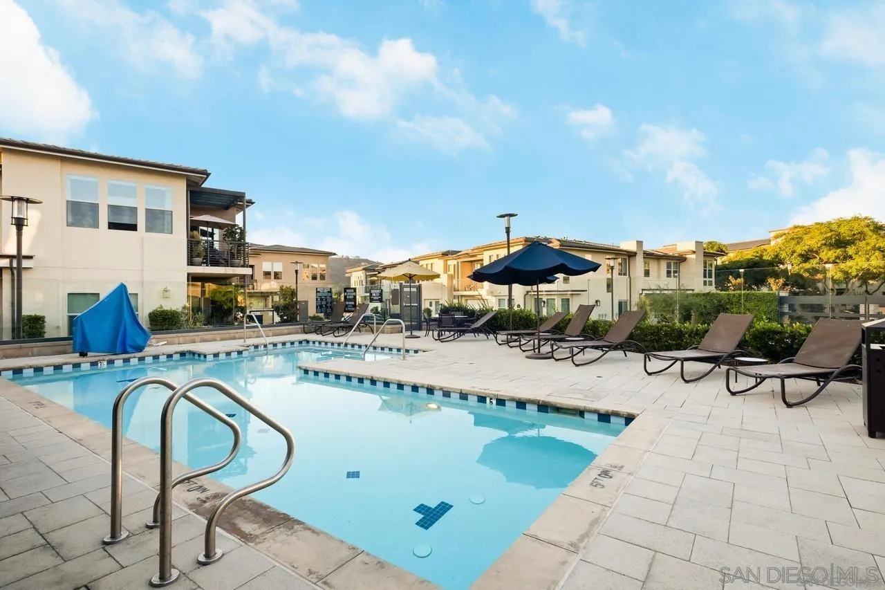 16750 Coyote Bush Dr. Unit 74