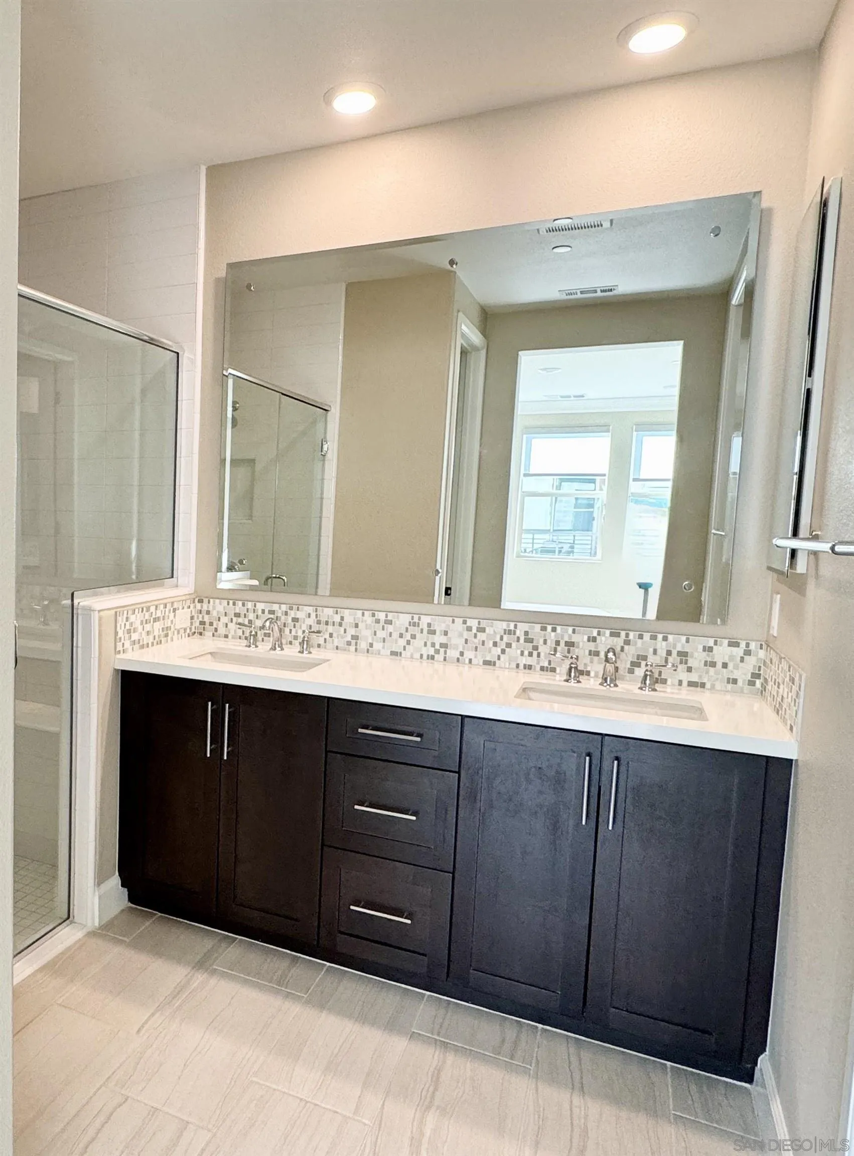 16750 Coyote Bush Dr. Unit 74