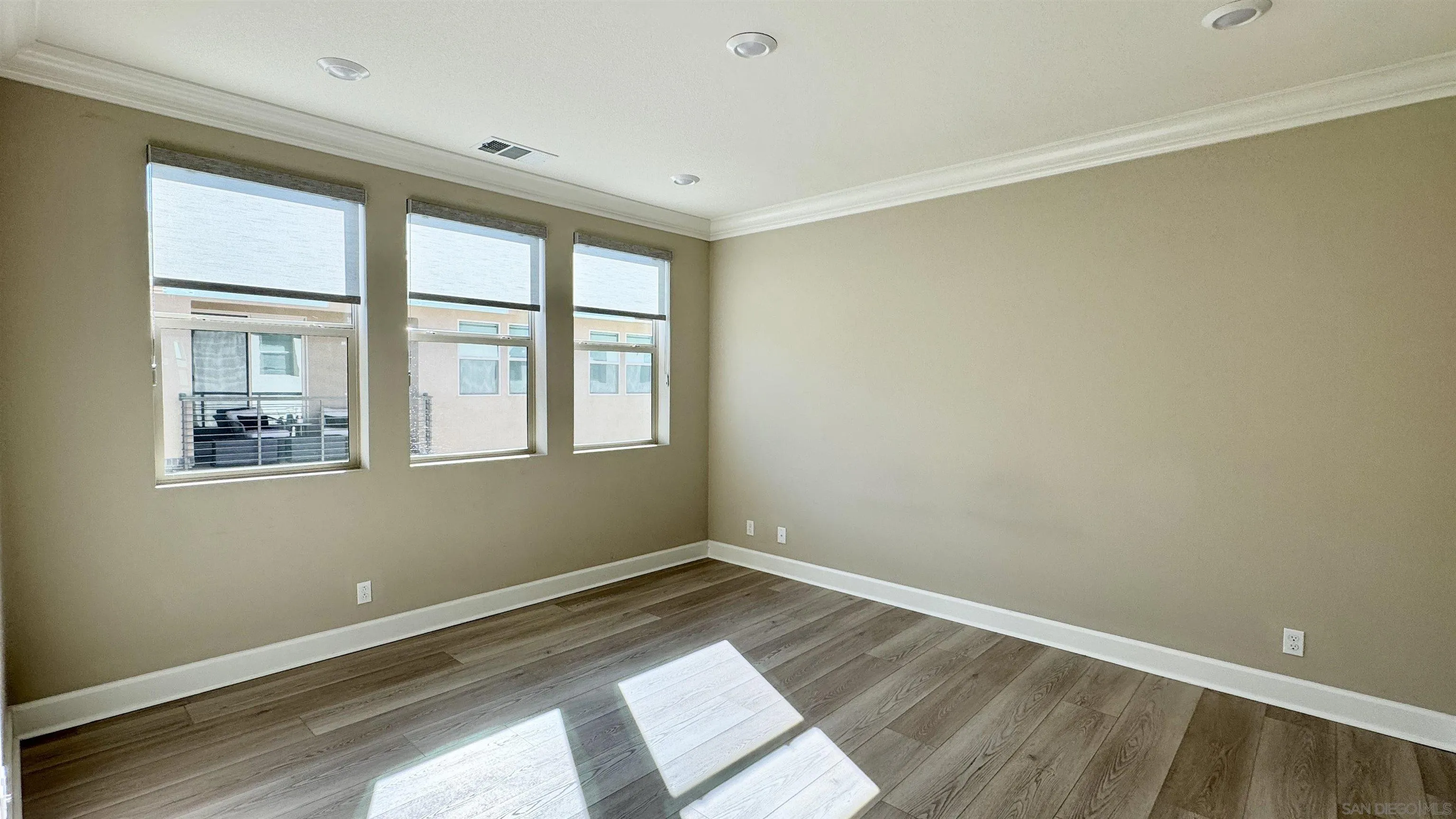 16750 Coyote Bush Dr. Unit 74