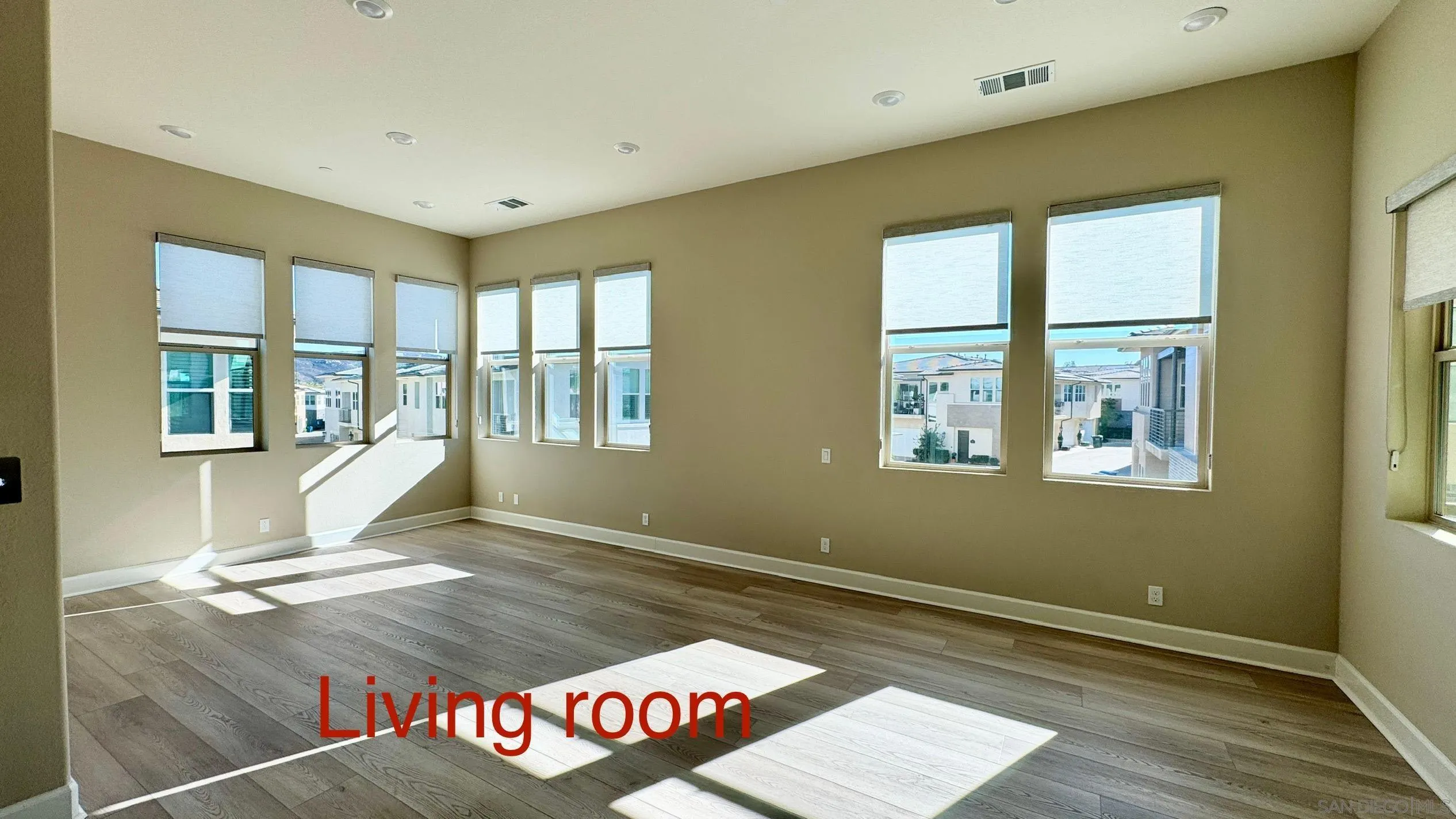 16750 Coyote Bush Dr. Unit 74