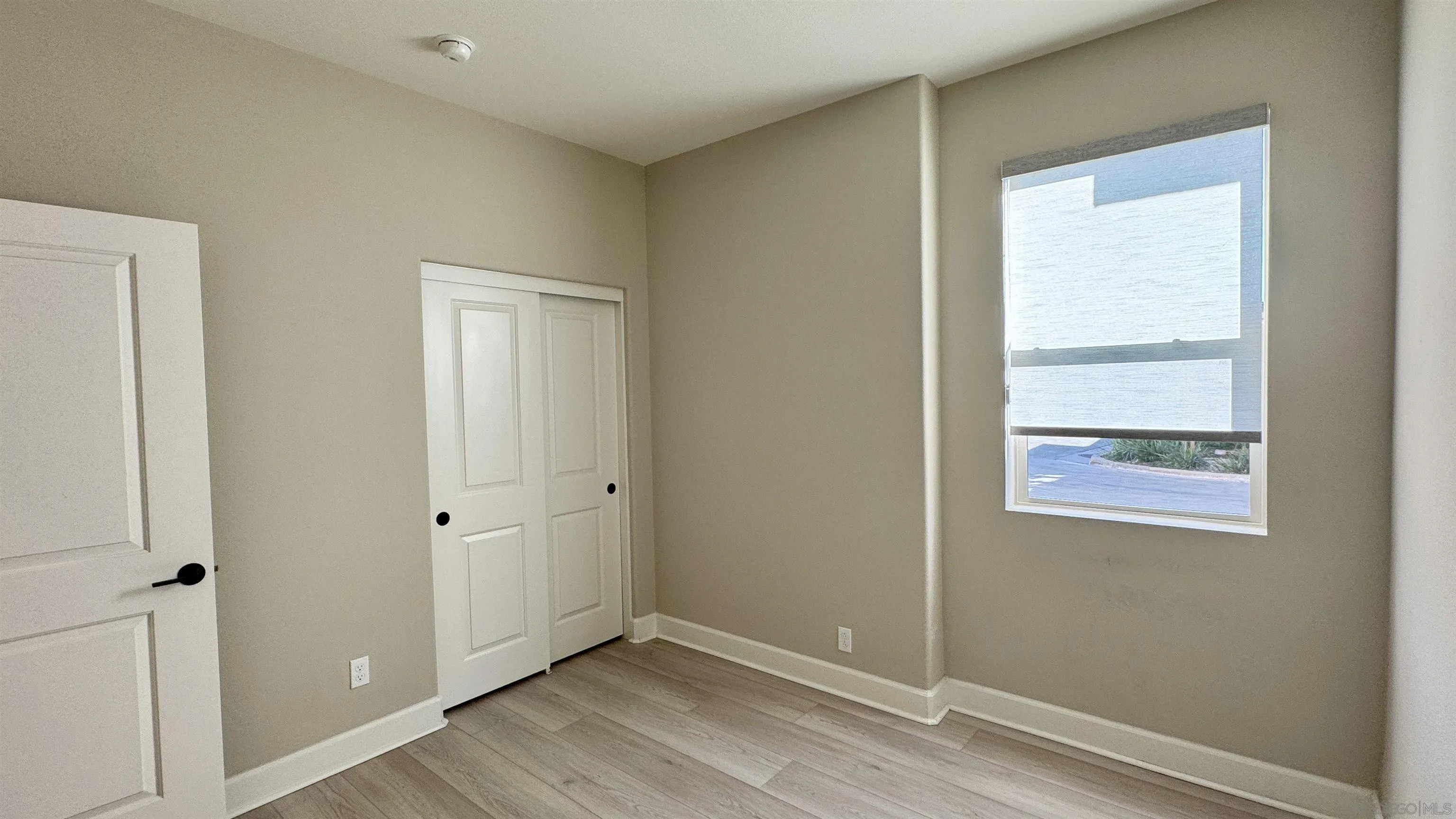 16750 Coyote Bush Dr. Unit 74