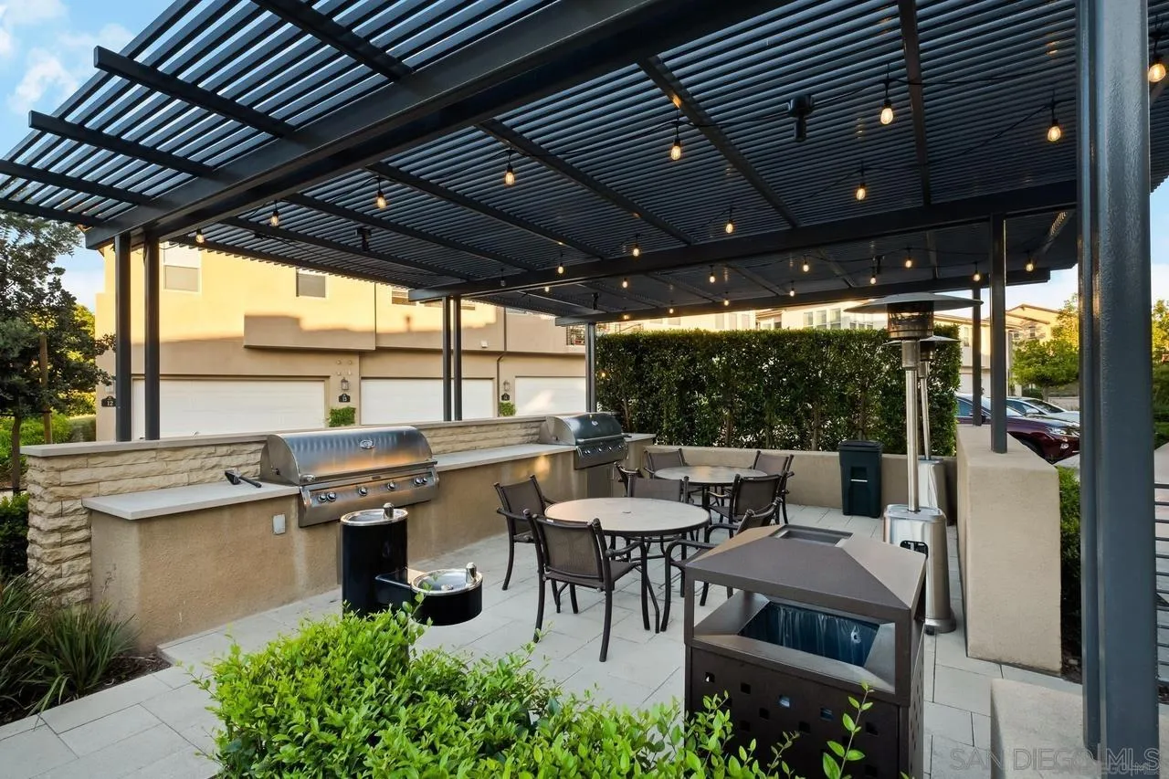 16750 Coyote Bush Dr. Unit 74