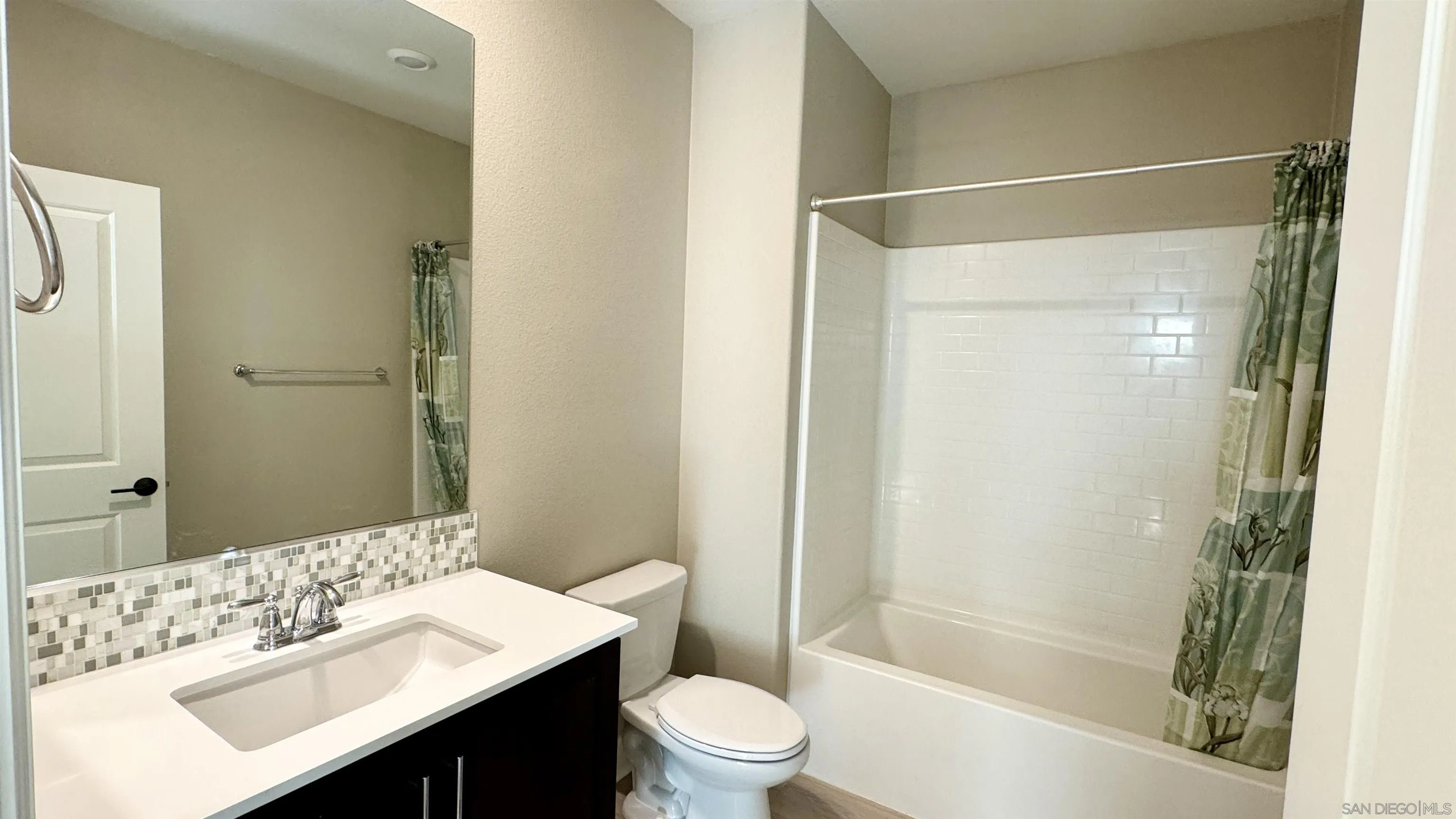 16750 Coyote Bush Dr. Unit 74