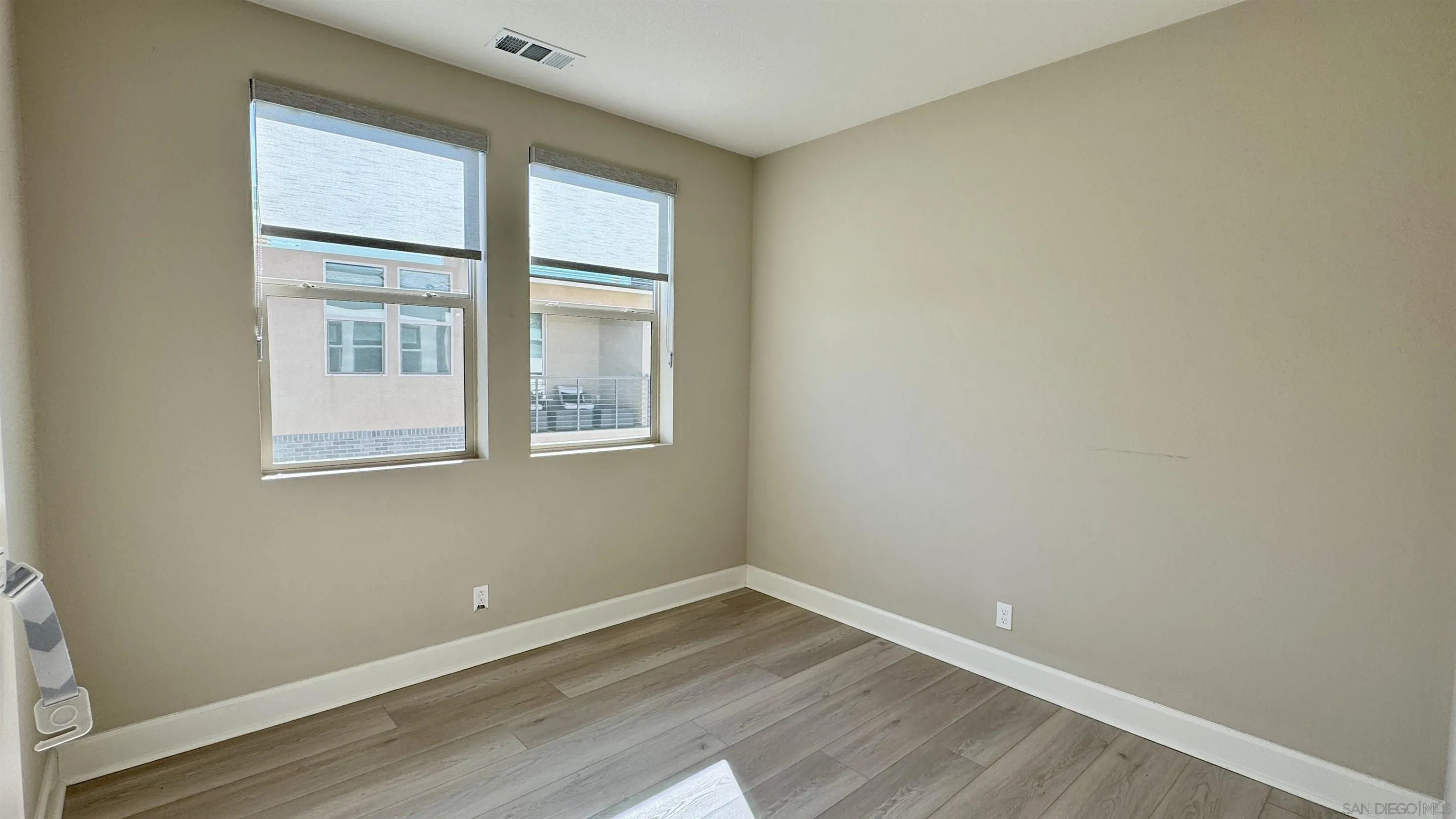 16750 Coyote Bush Dr. Unit 74