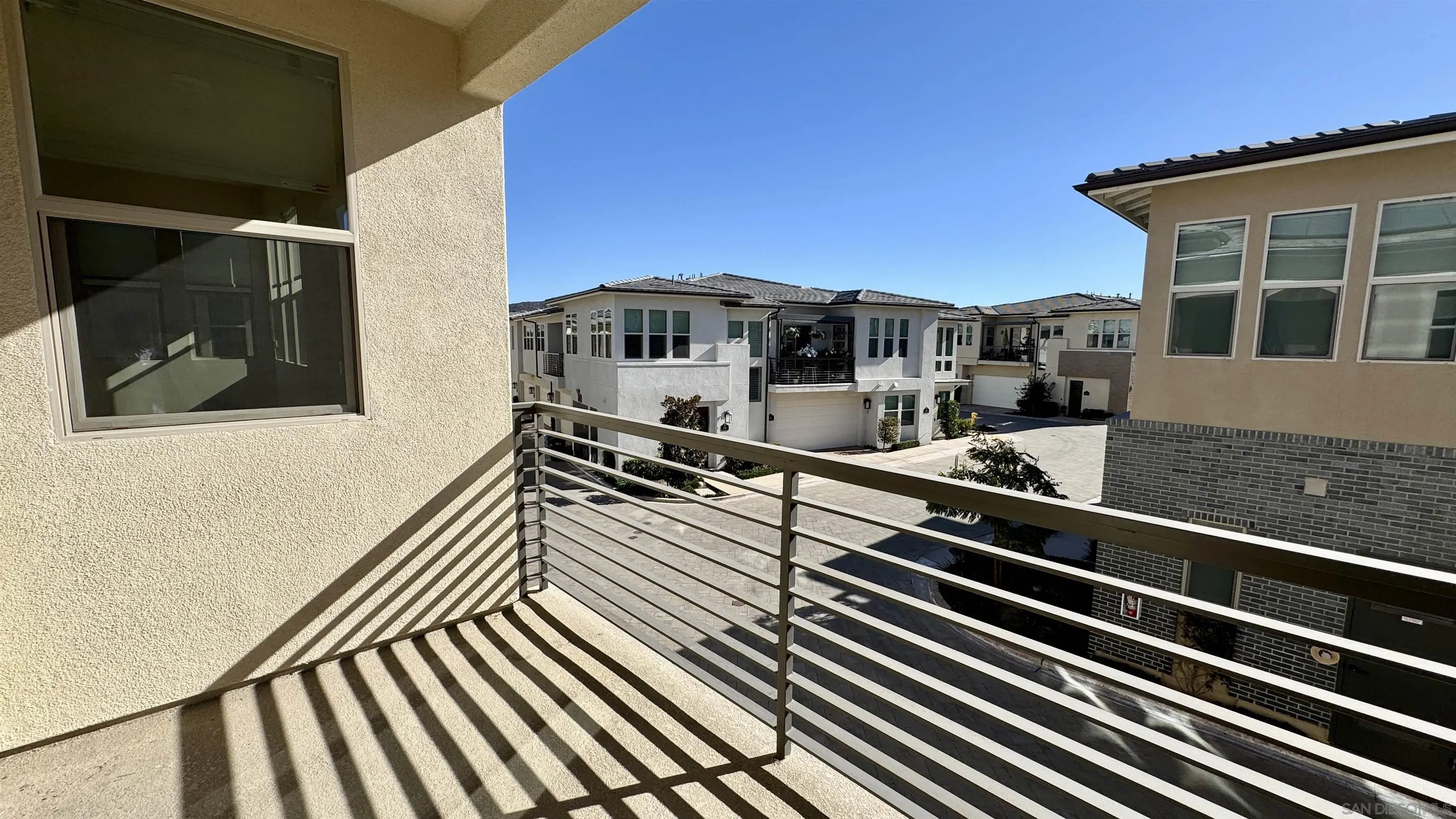 16750 Coyote Bush Dr. Unit 74