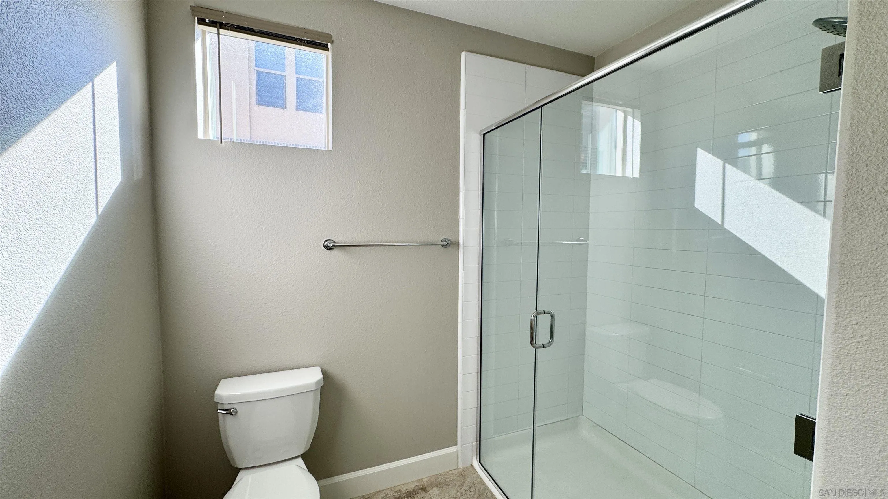 16750 Coyote Bush Dr. Unit 74