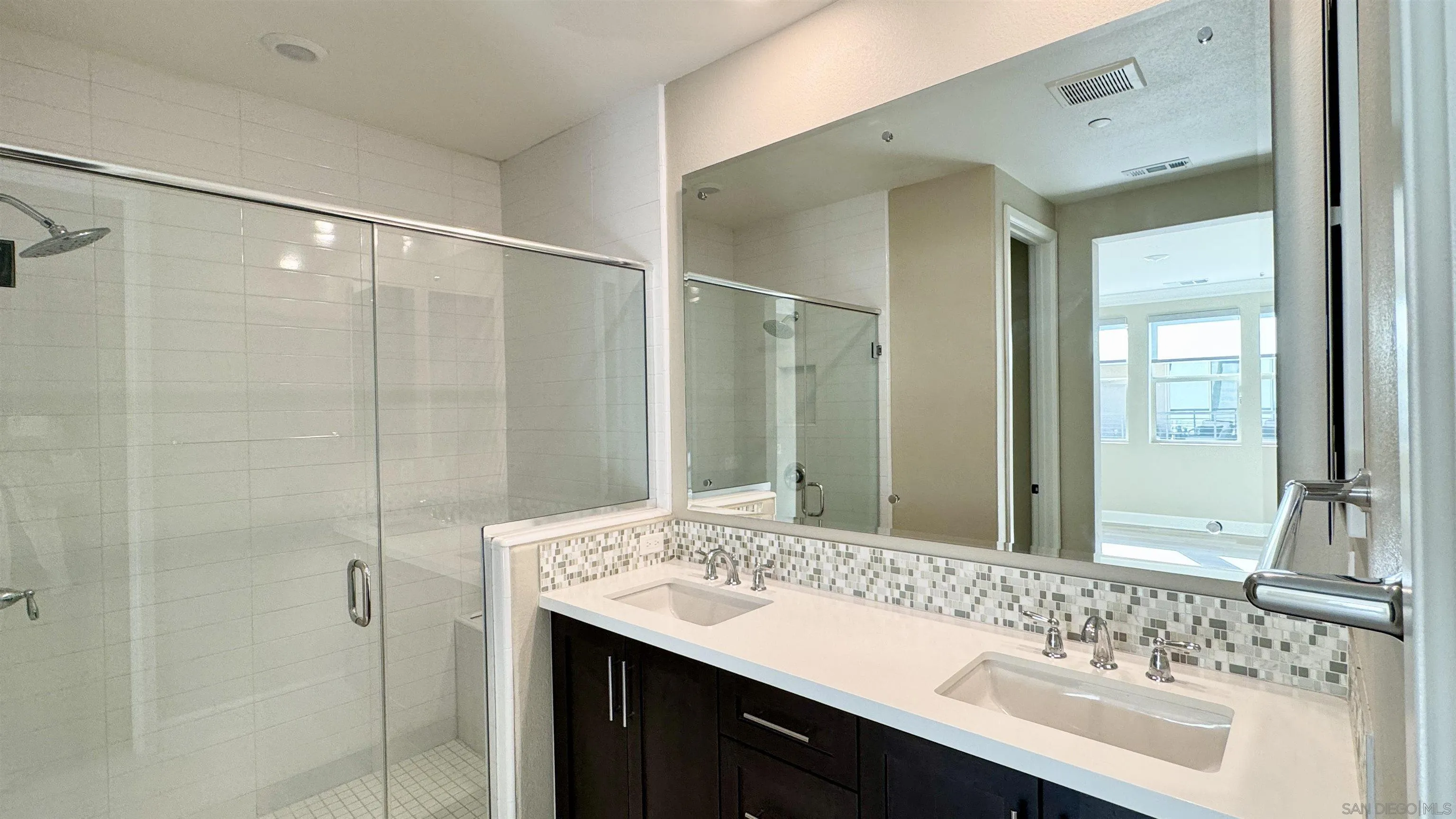 16750 Coyote Bush Dr. Unit 74