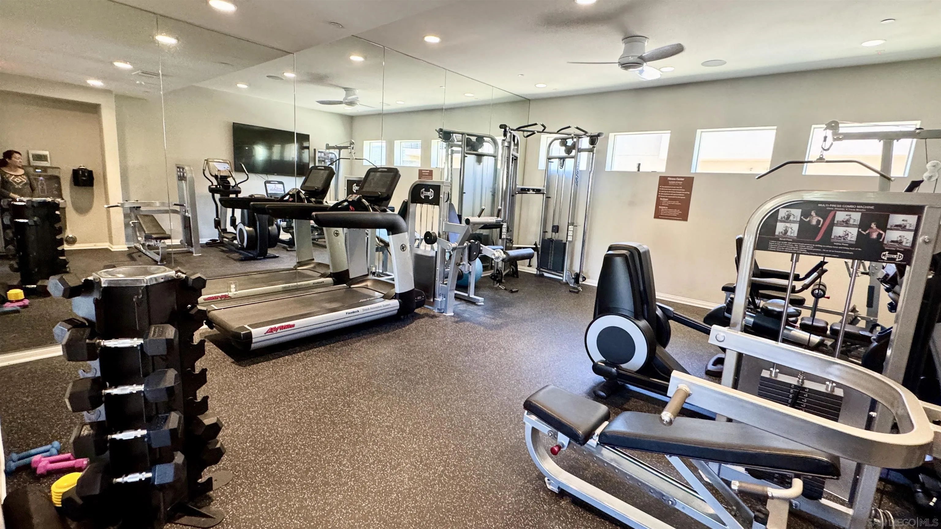 16750 Coyote Bush Dr. Unit 74